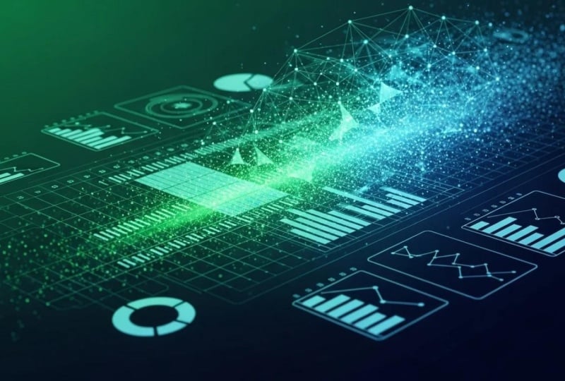 The Basics of Data Analytics in Excel: Sort, Filter & Pivots