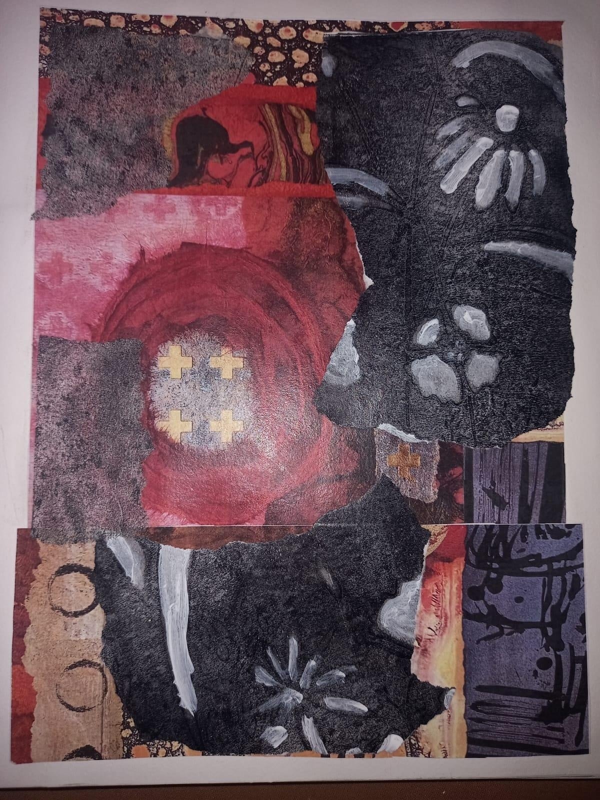 more-projects-from-class-img