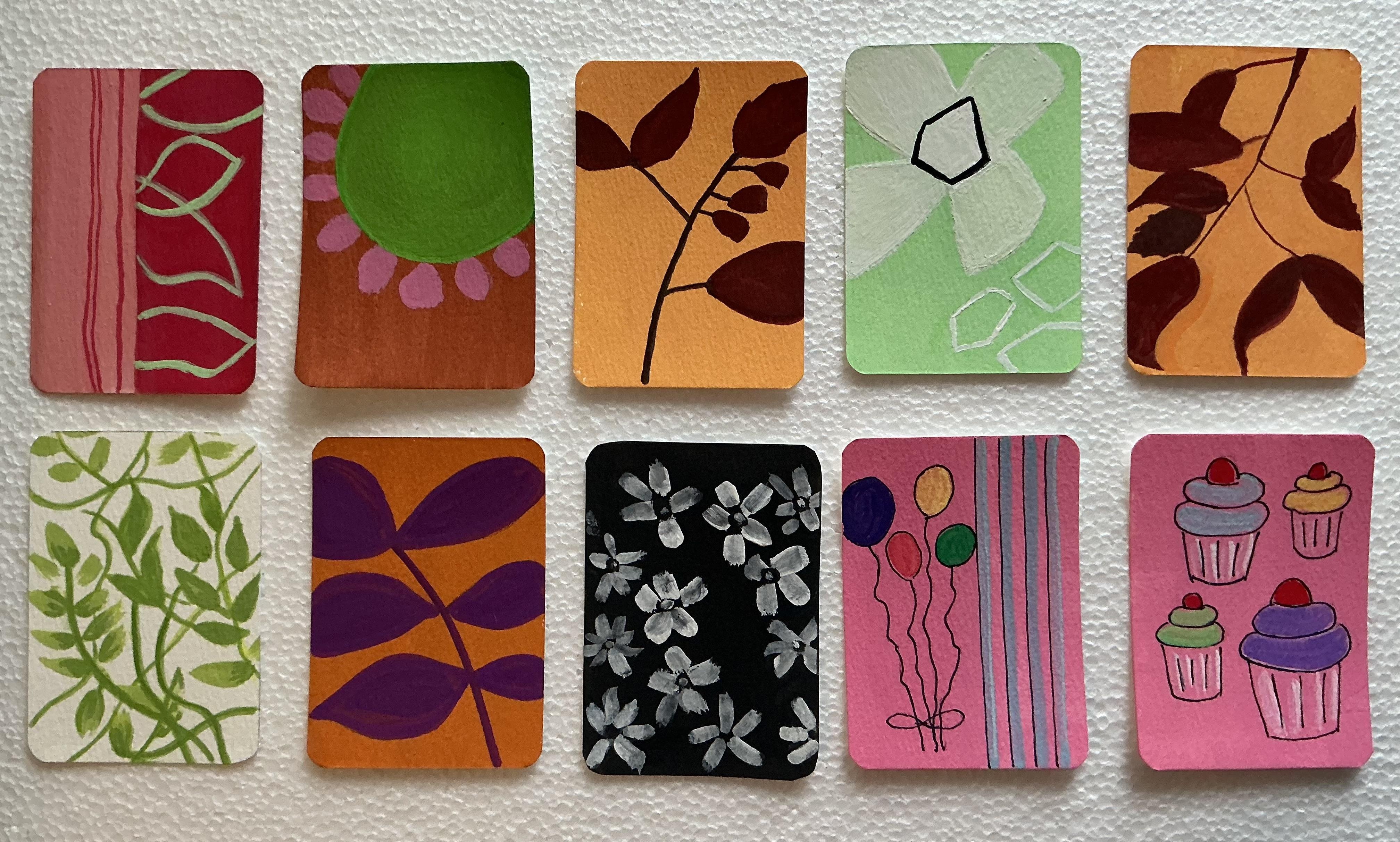 more-projects-from-class-img