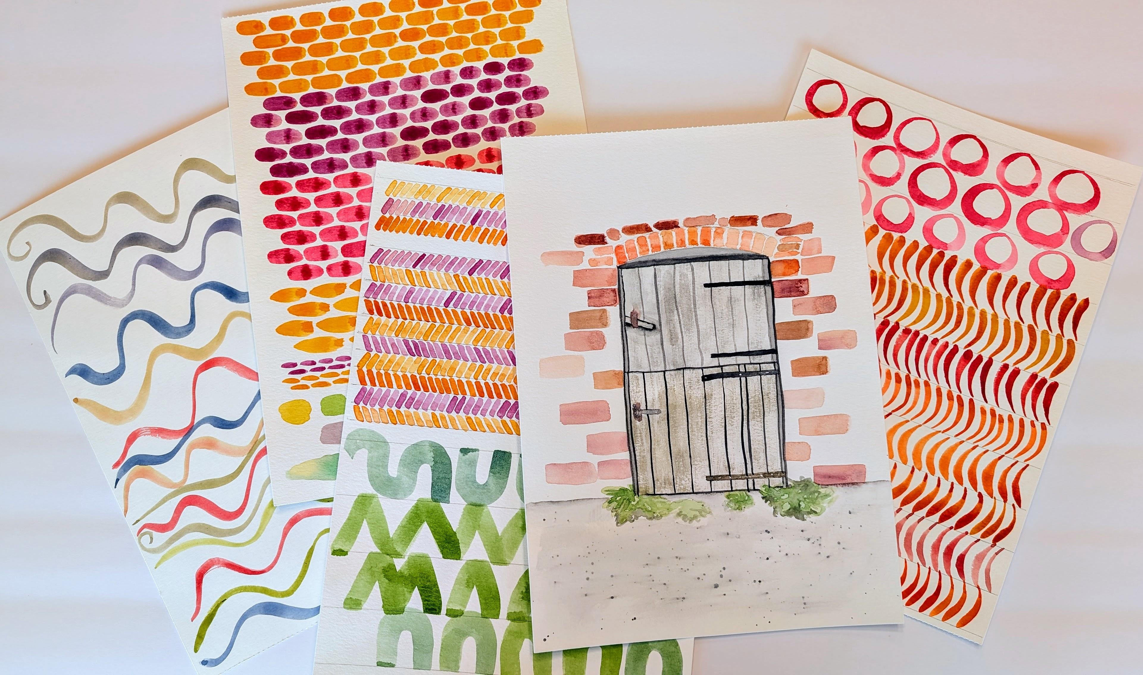 more-projects-from-class-img