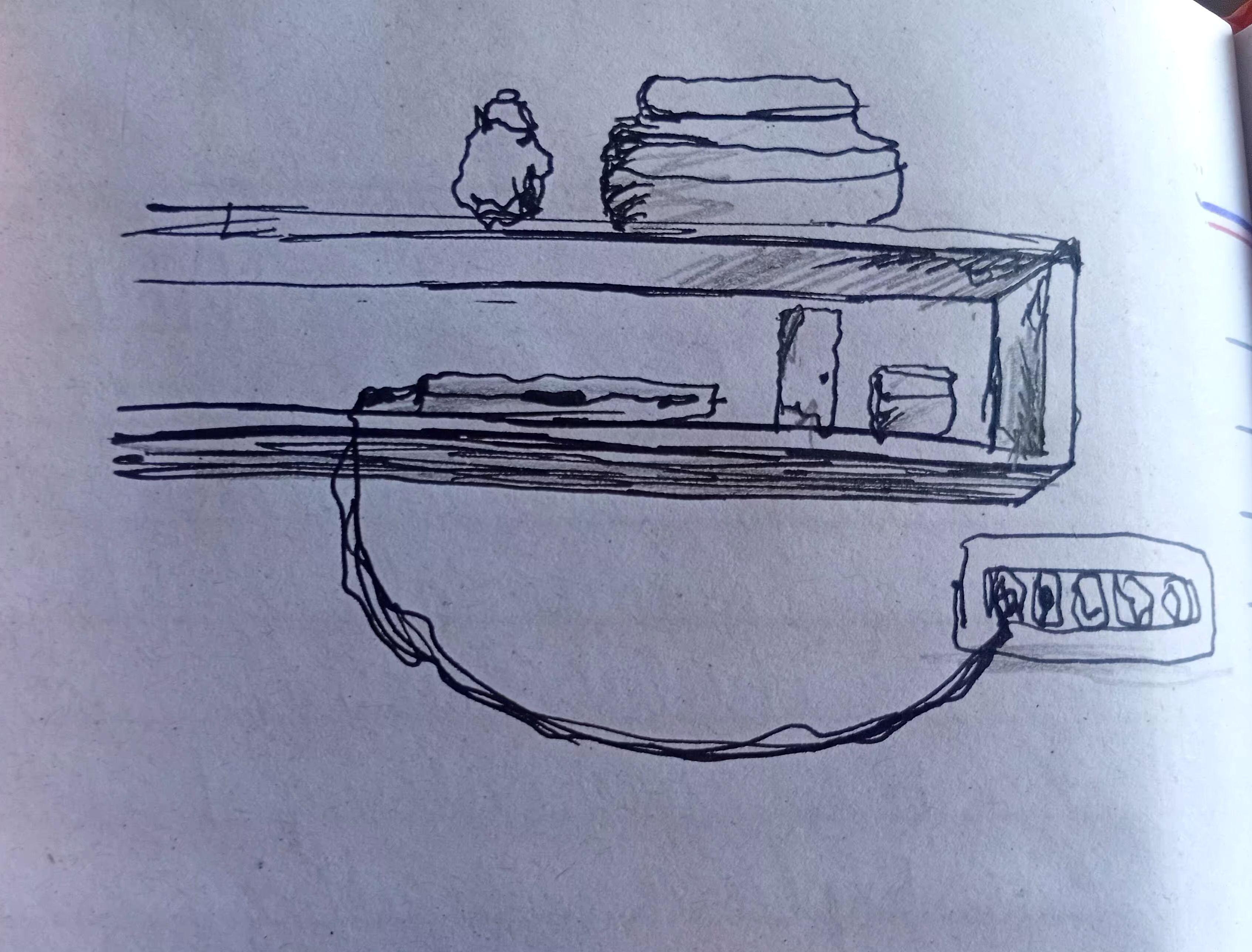 more-projects-from-class-img