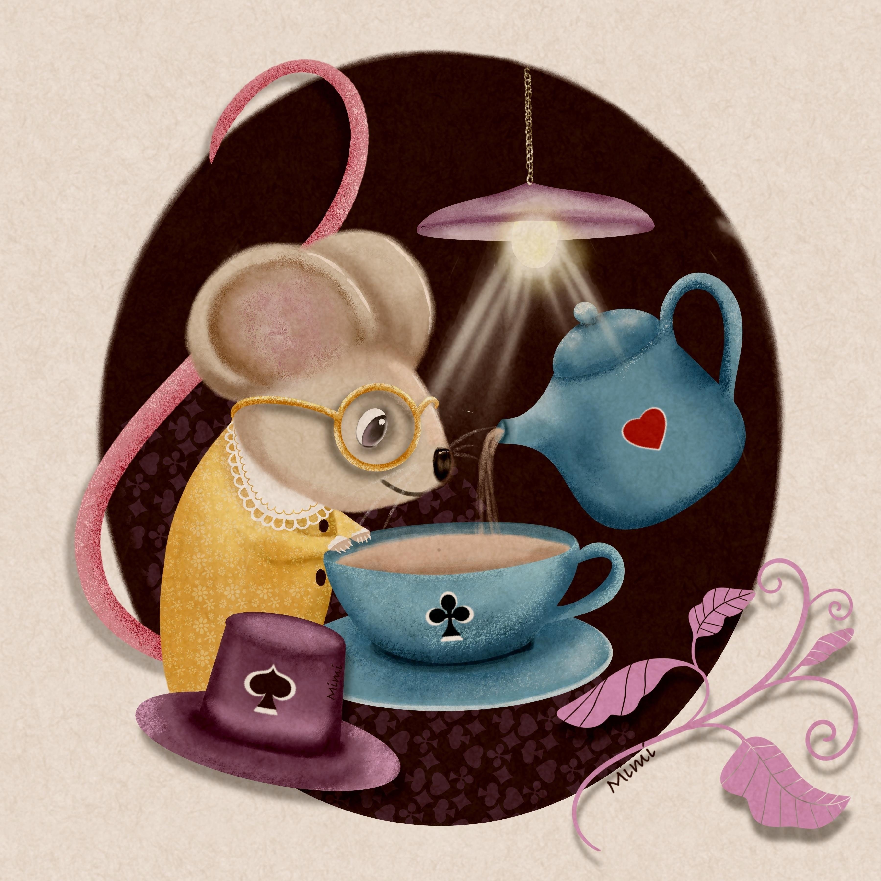 more-projects-from-class-img