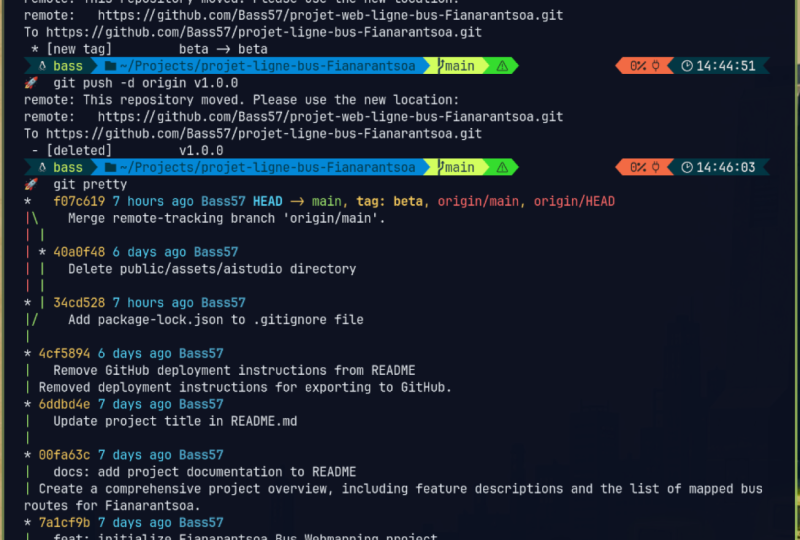 Final Project GitHub