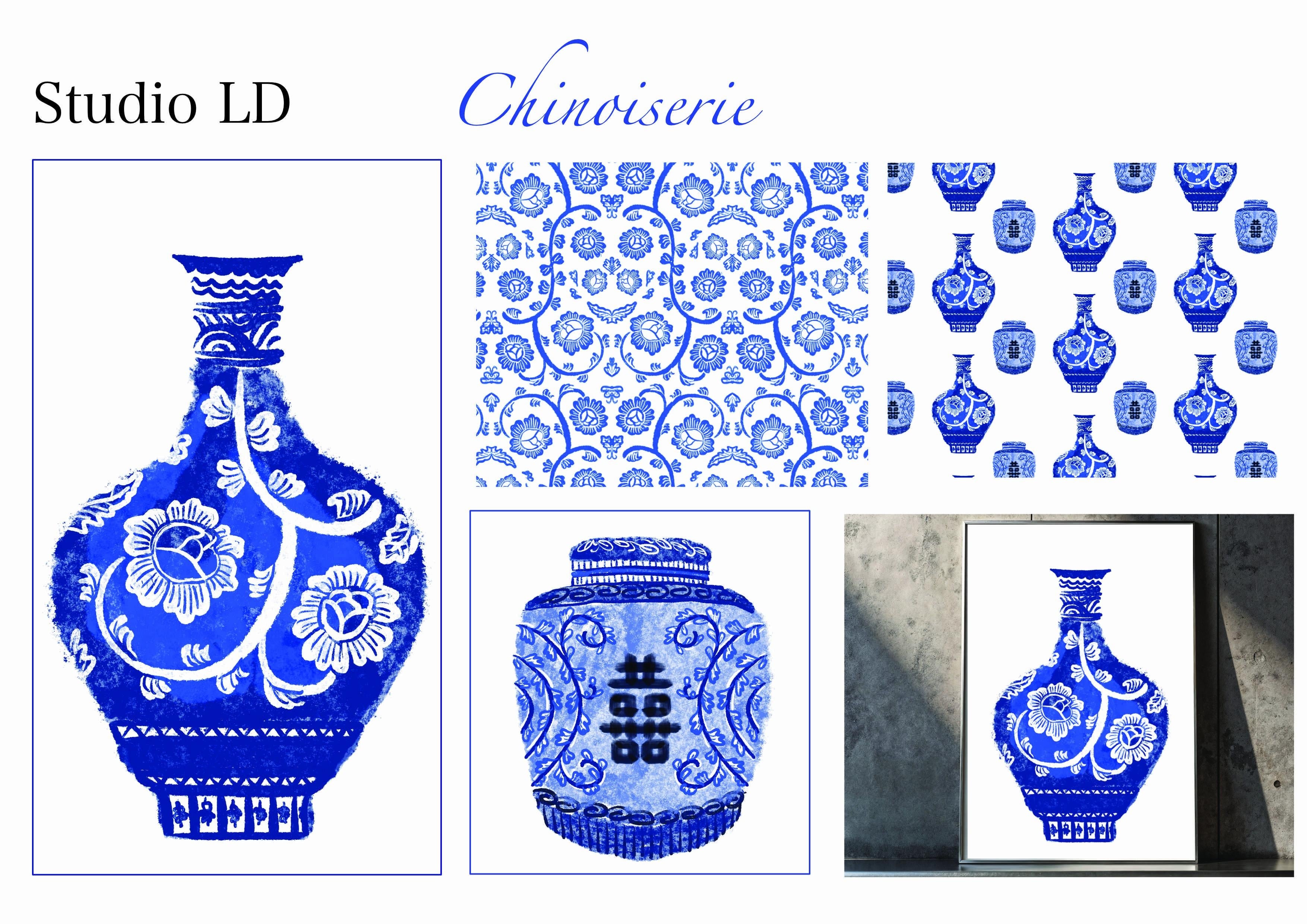 more-projects-from-class-img