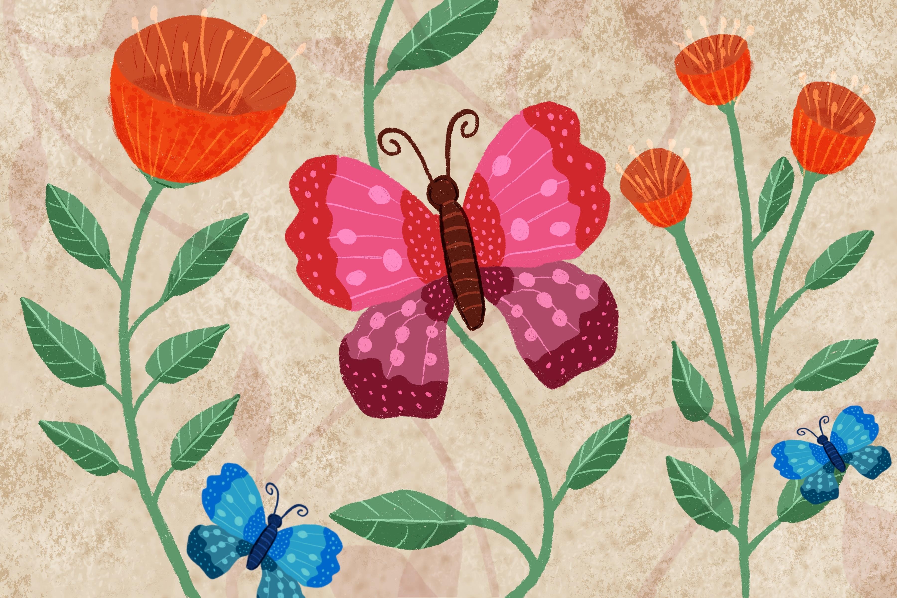 more-projects-from-class-img