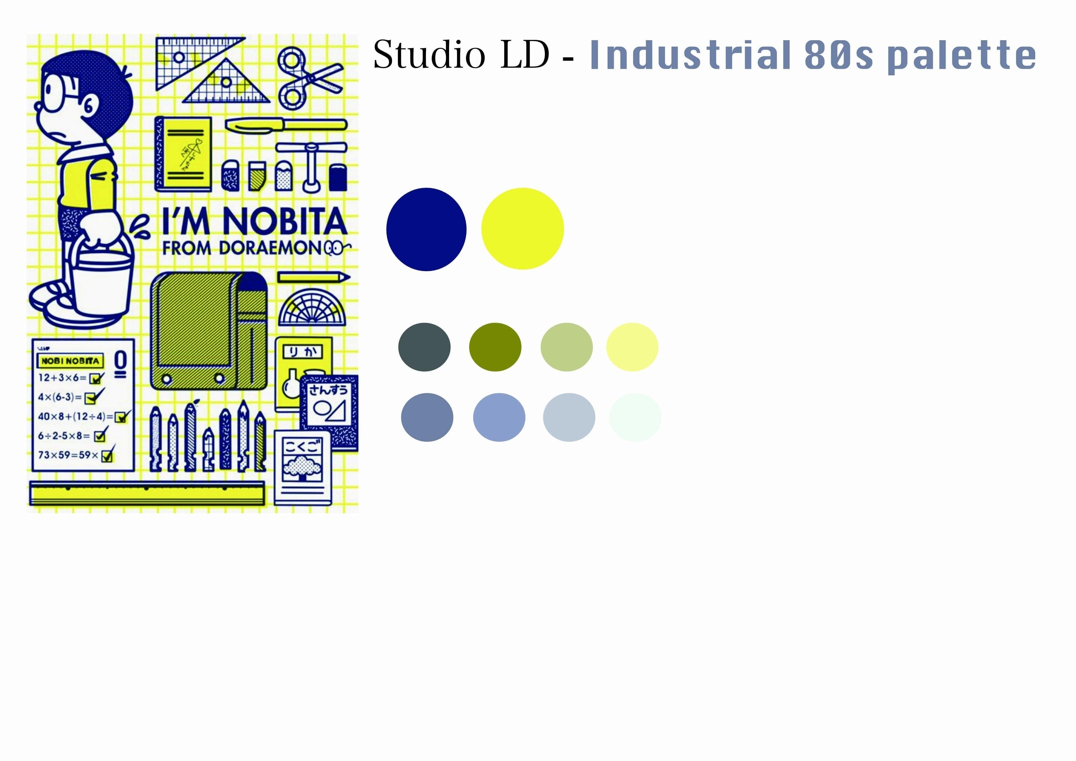 more-projects-from-class-img