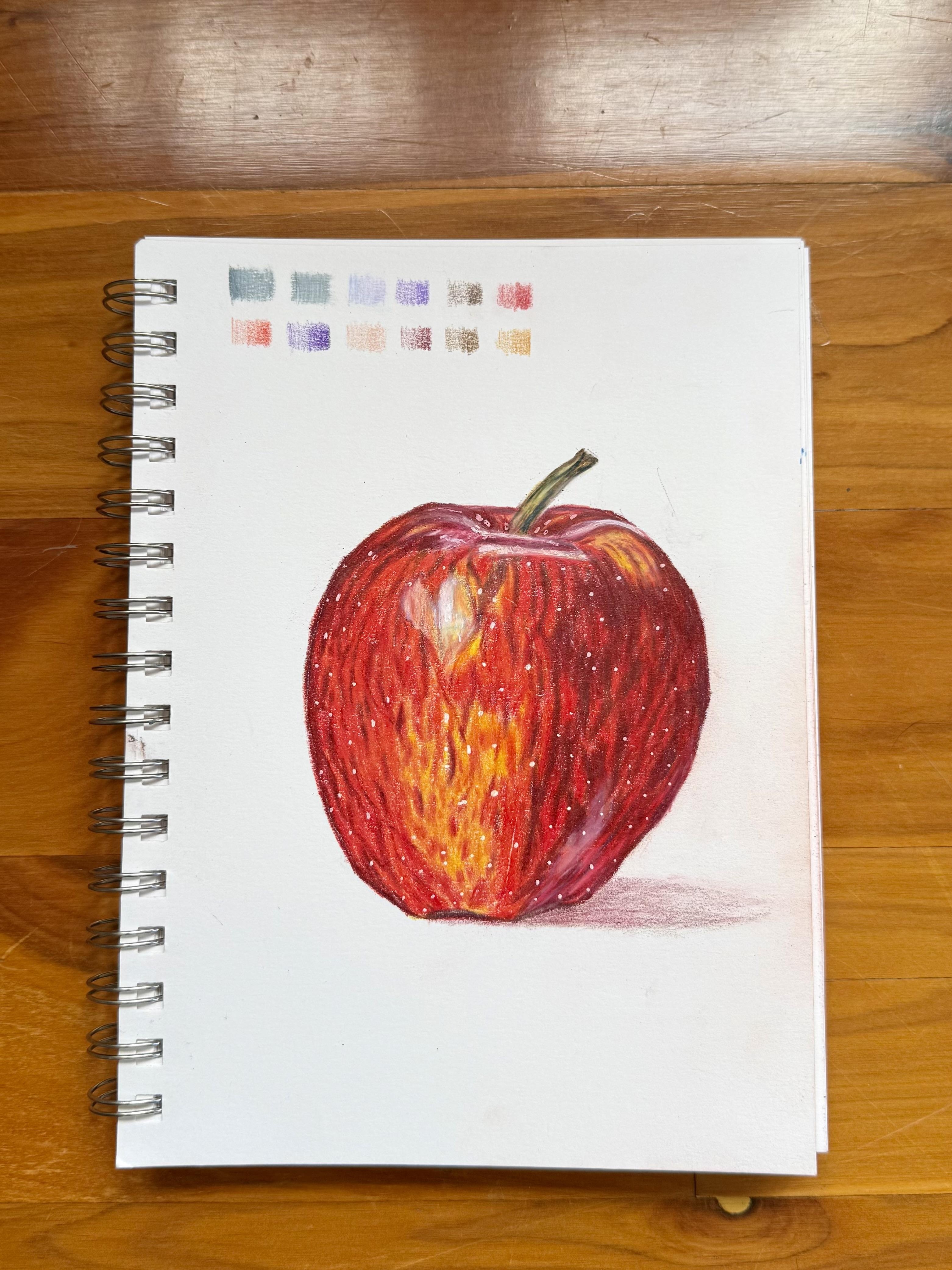 more-projects-from-class-img