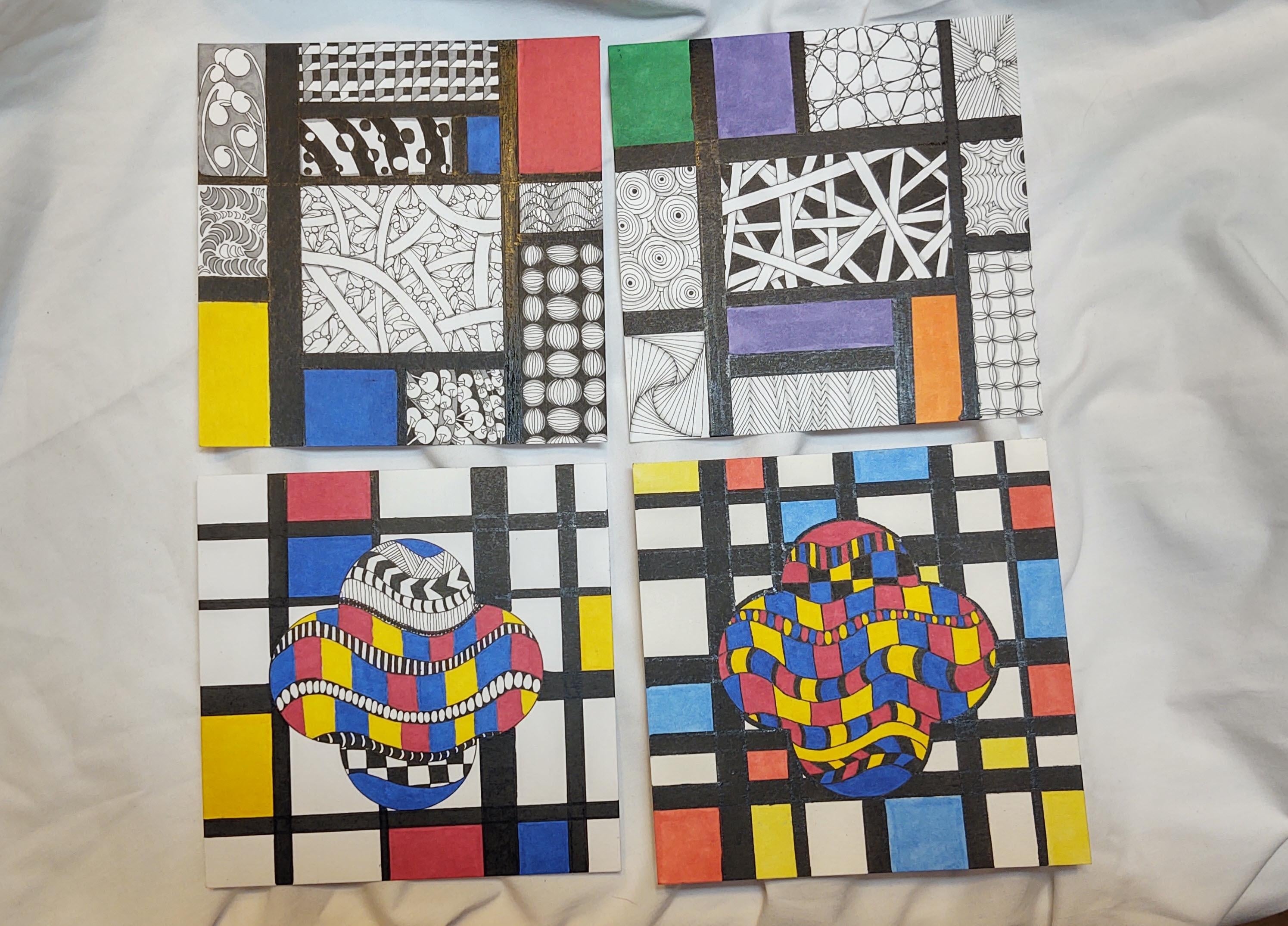 more-projects-from-class-img