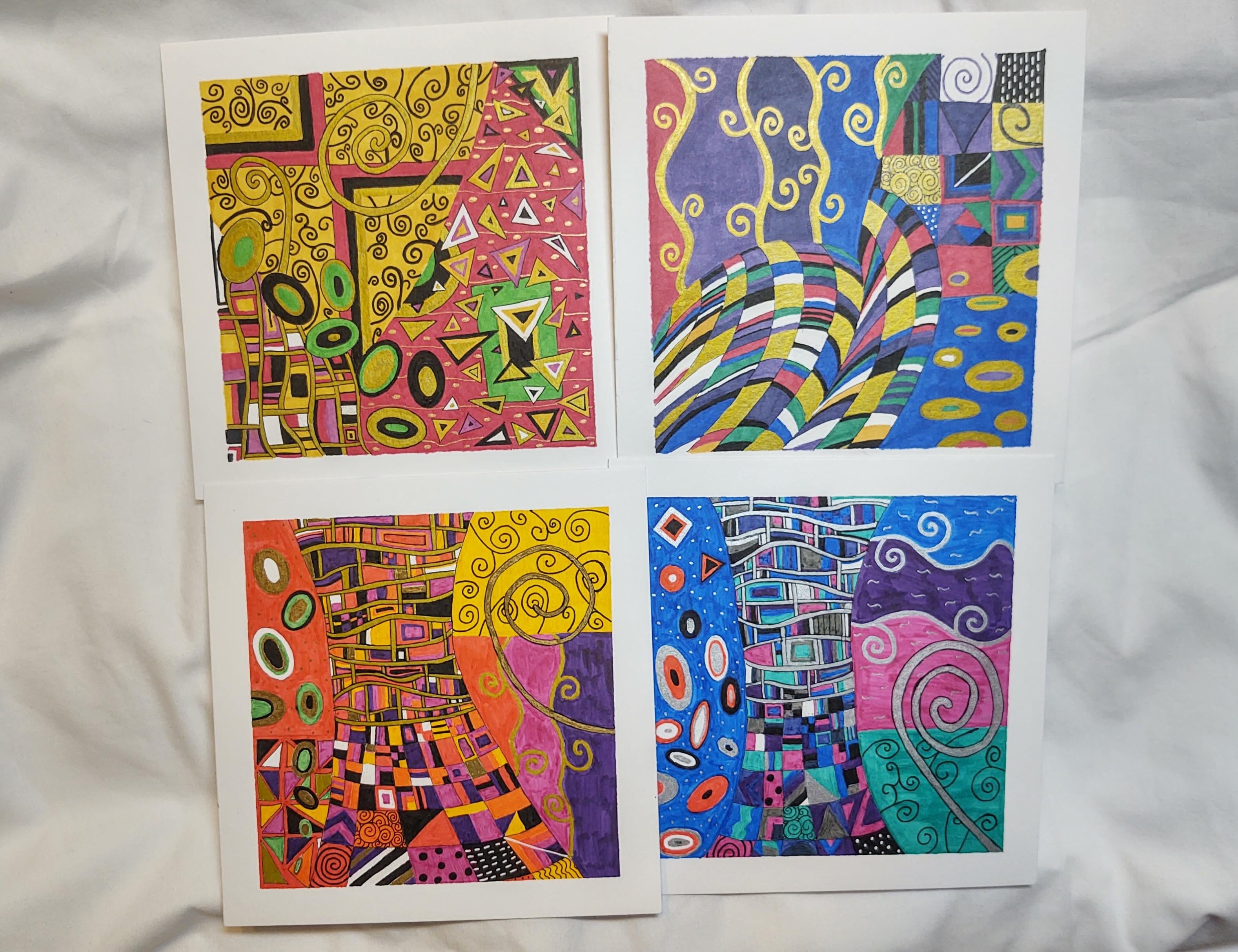 more-projects-from-class-img