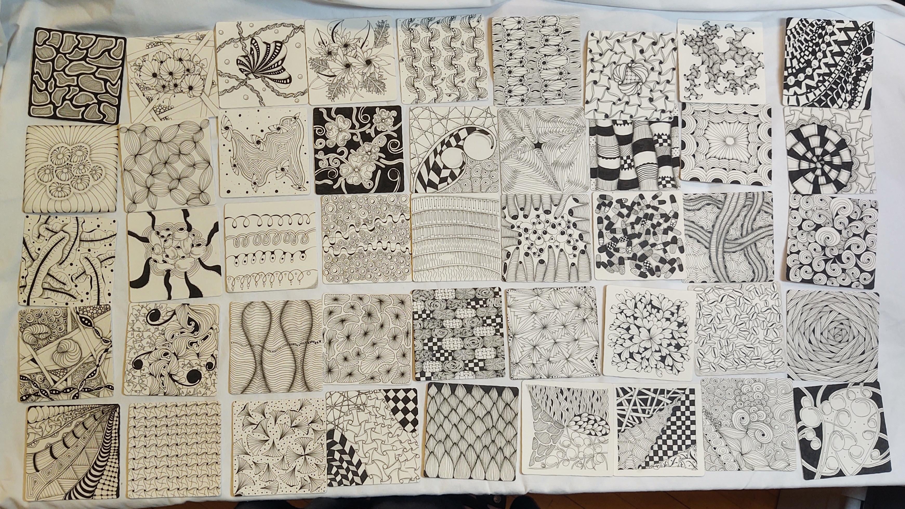more-projects-from-class-img