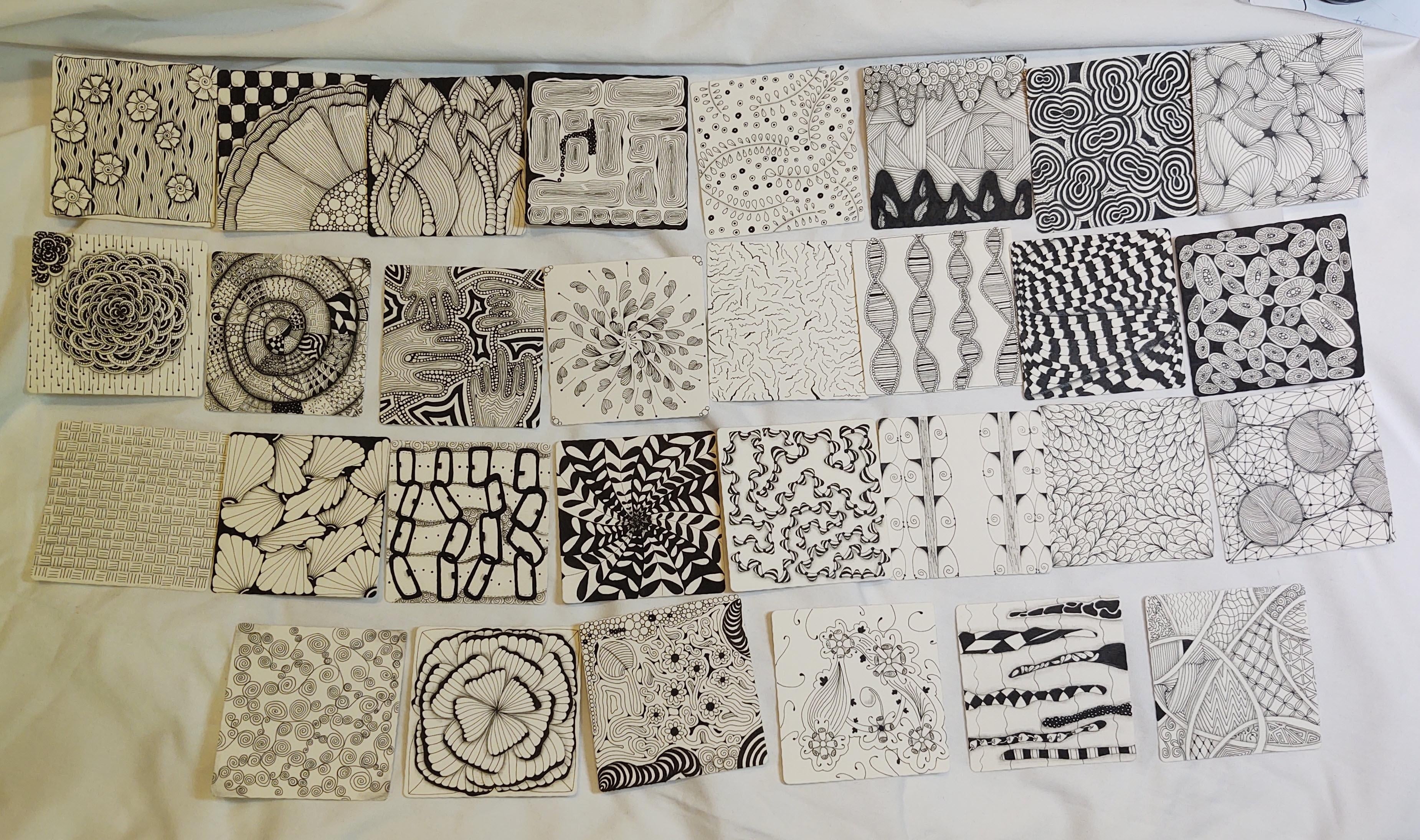 more-projects-from-class-img