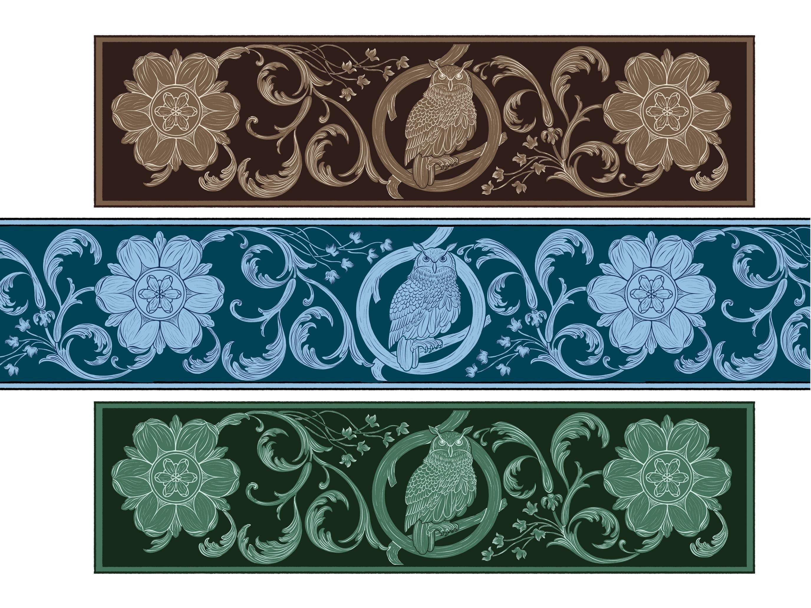 more-projects-from-class-img