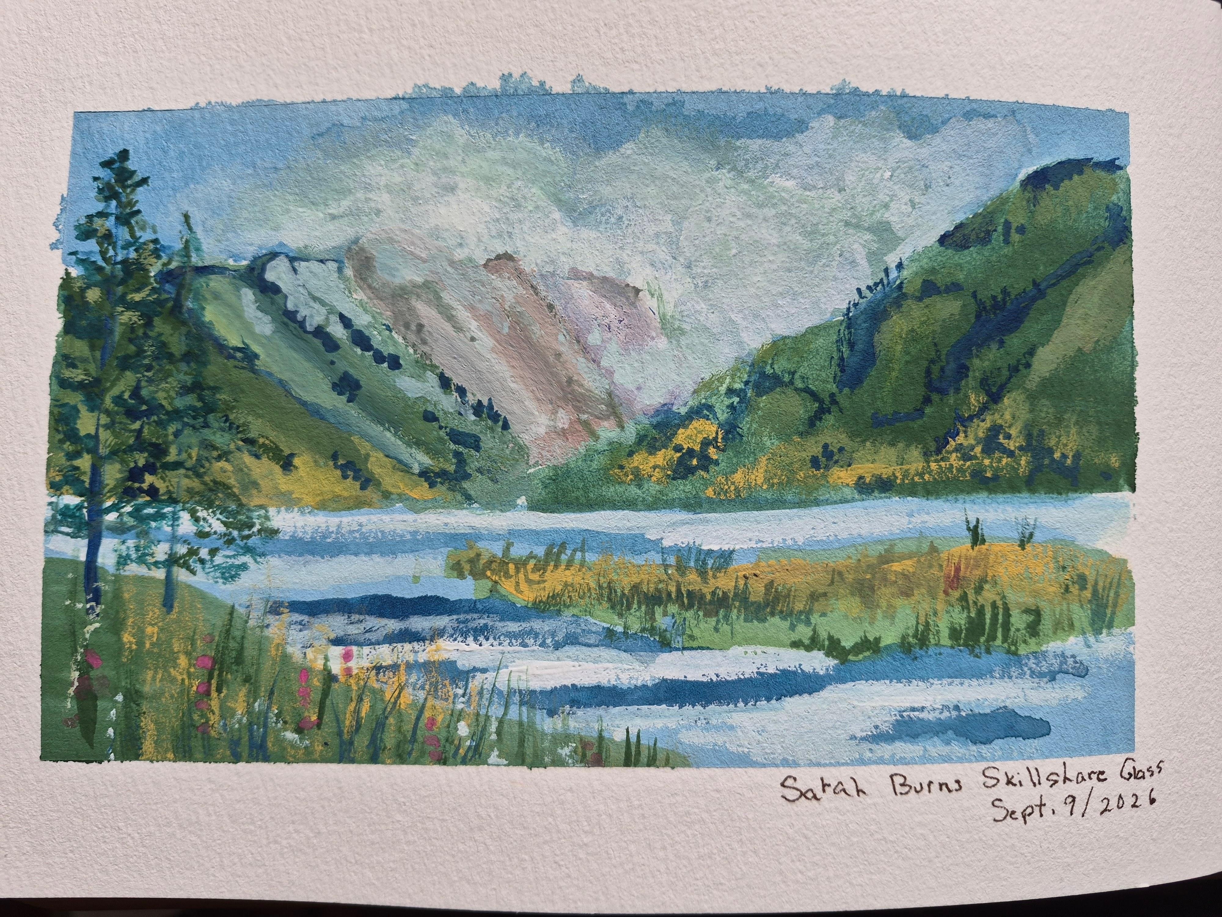 more-projects-from-class-img