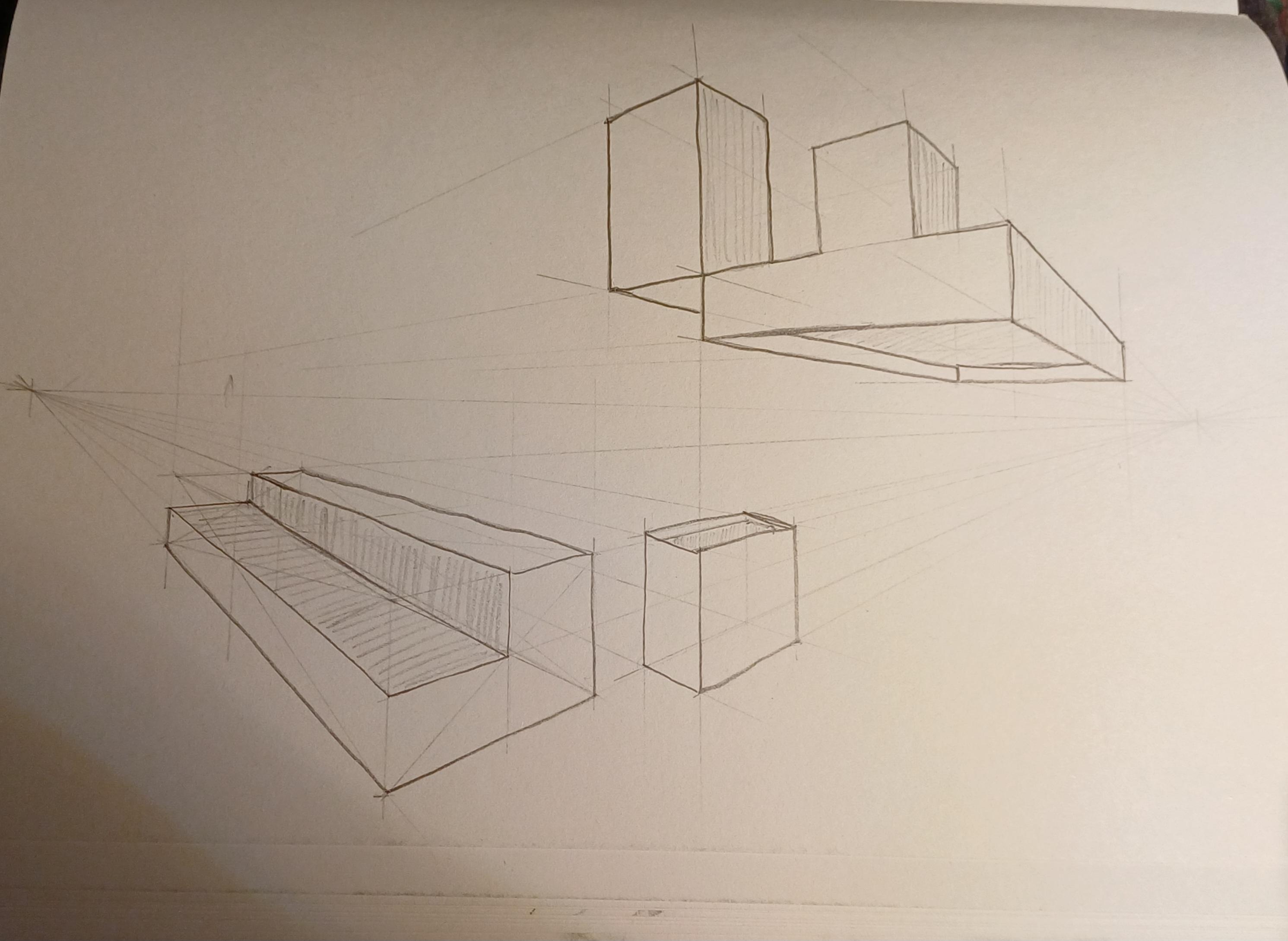 more-projects-from-class-img