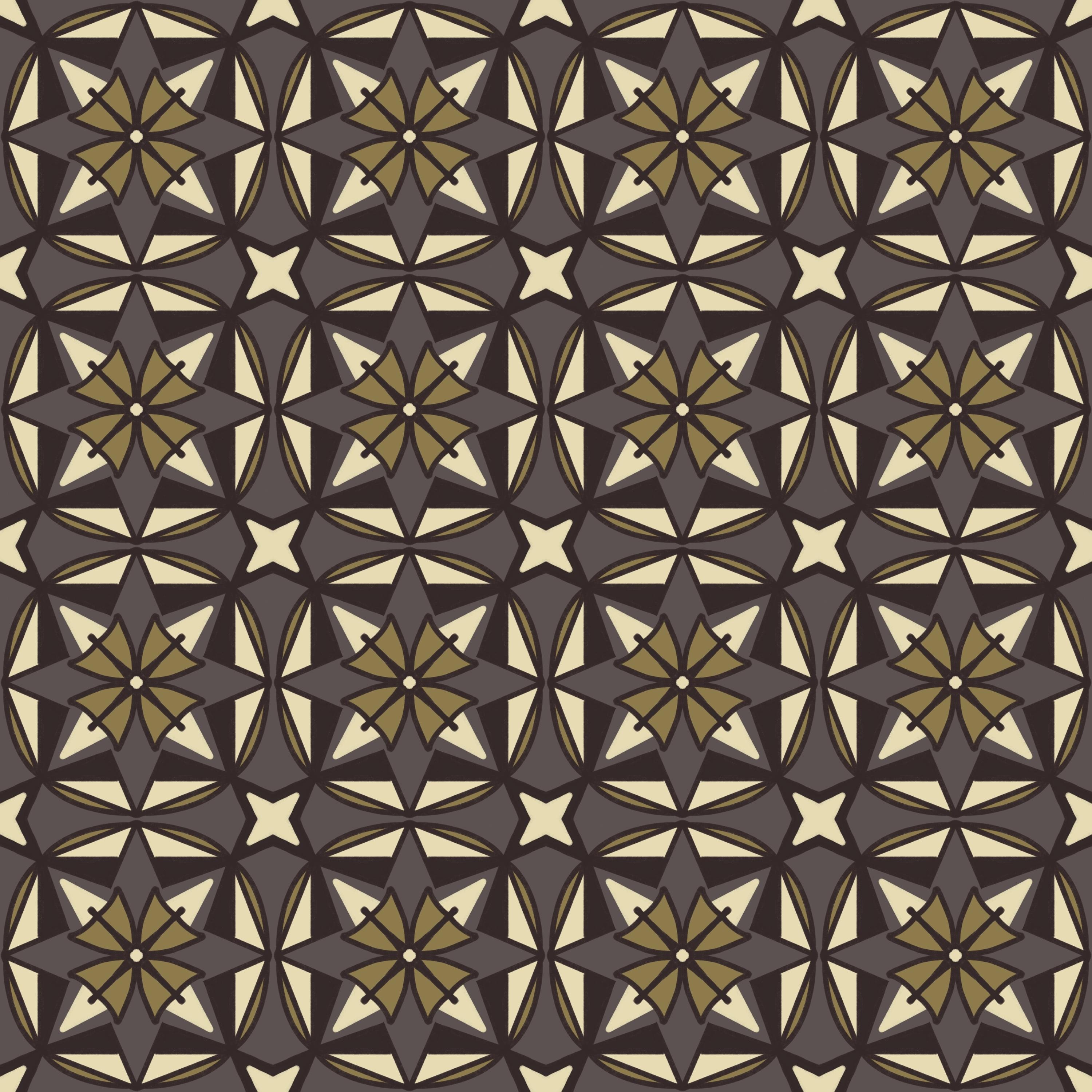 more-projects-from-class-img