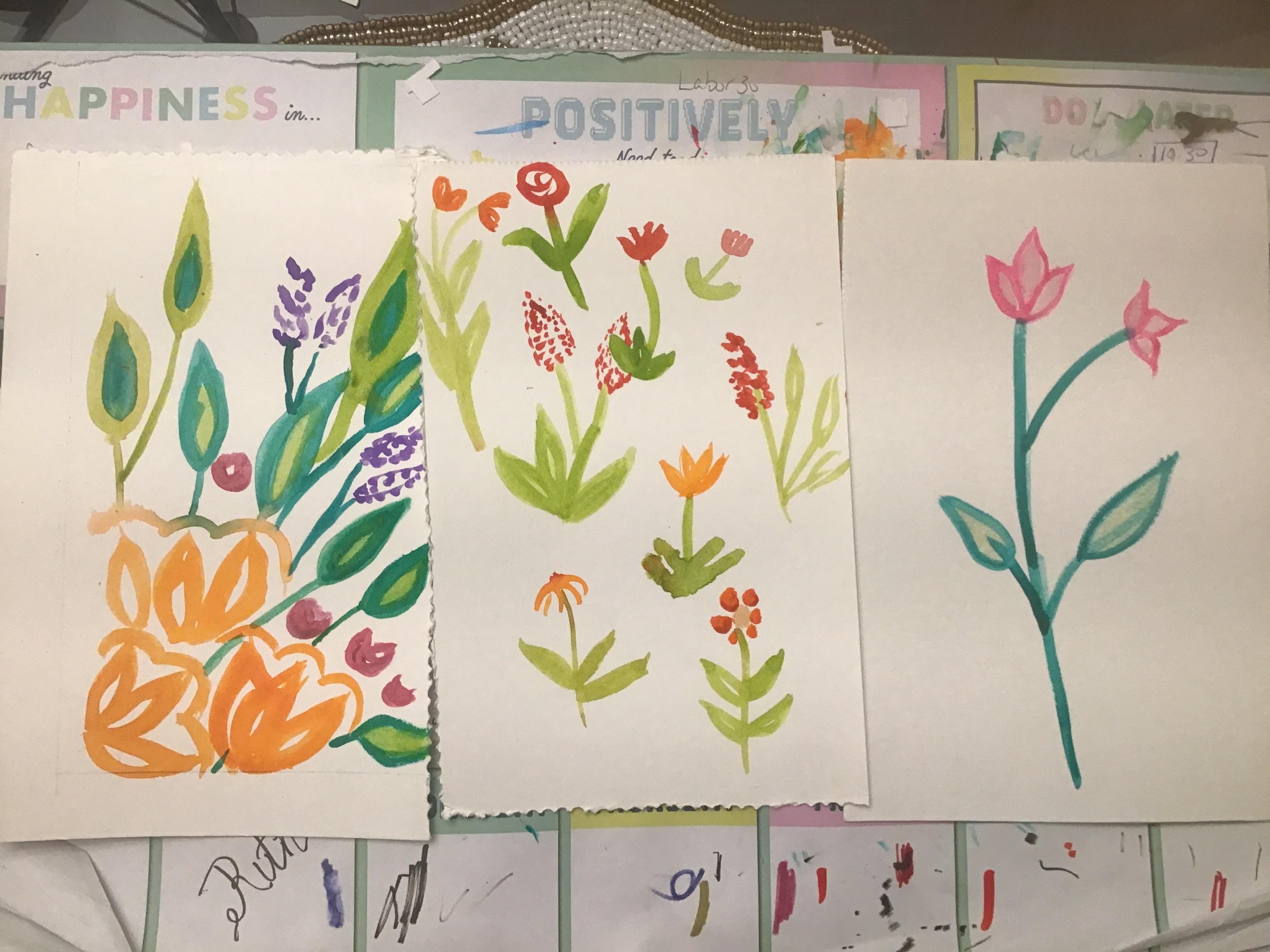 more-projects-from-class-img