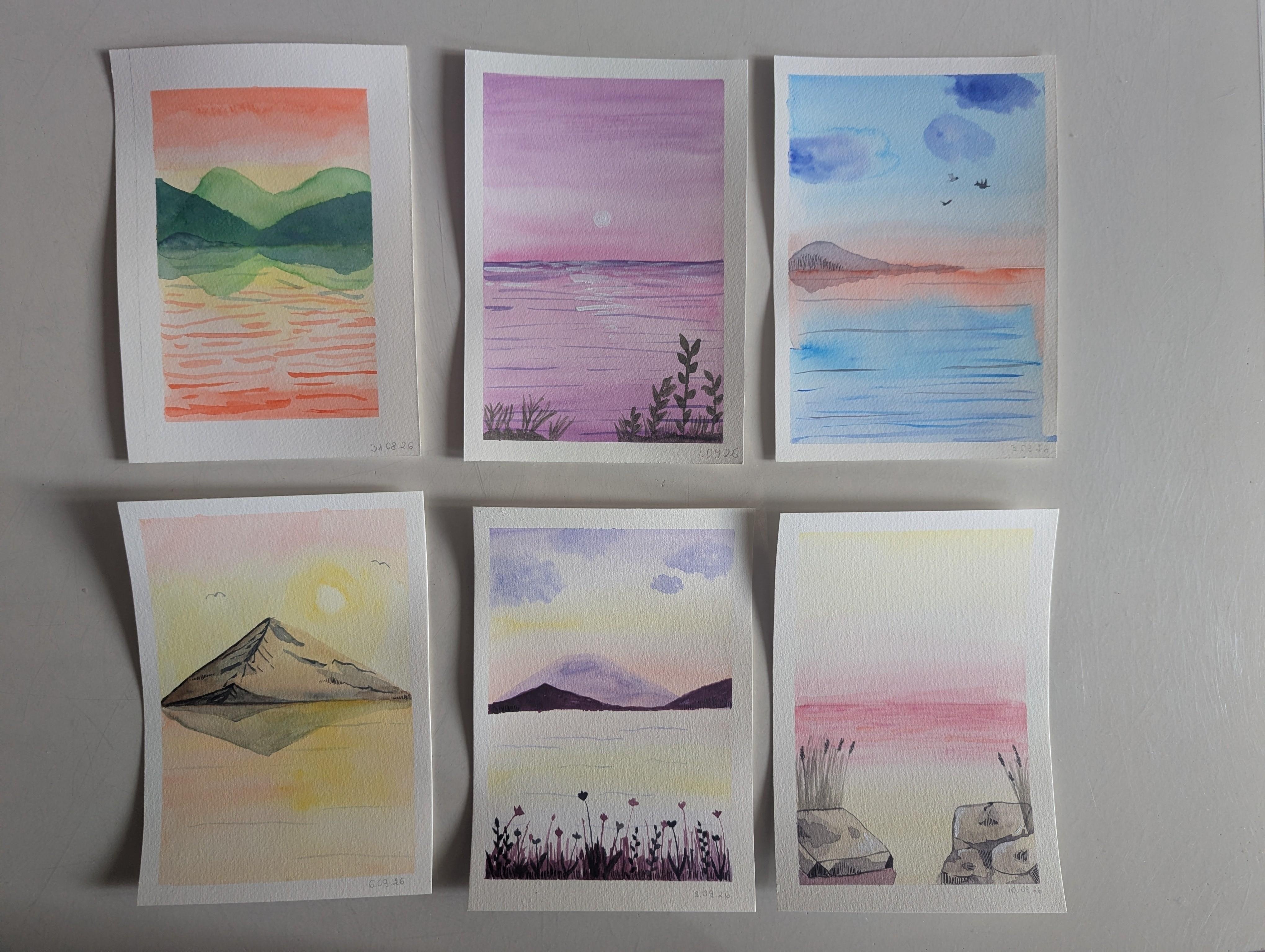 more-projects-from-class-img