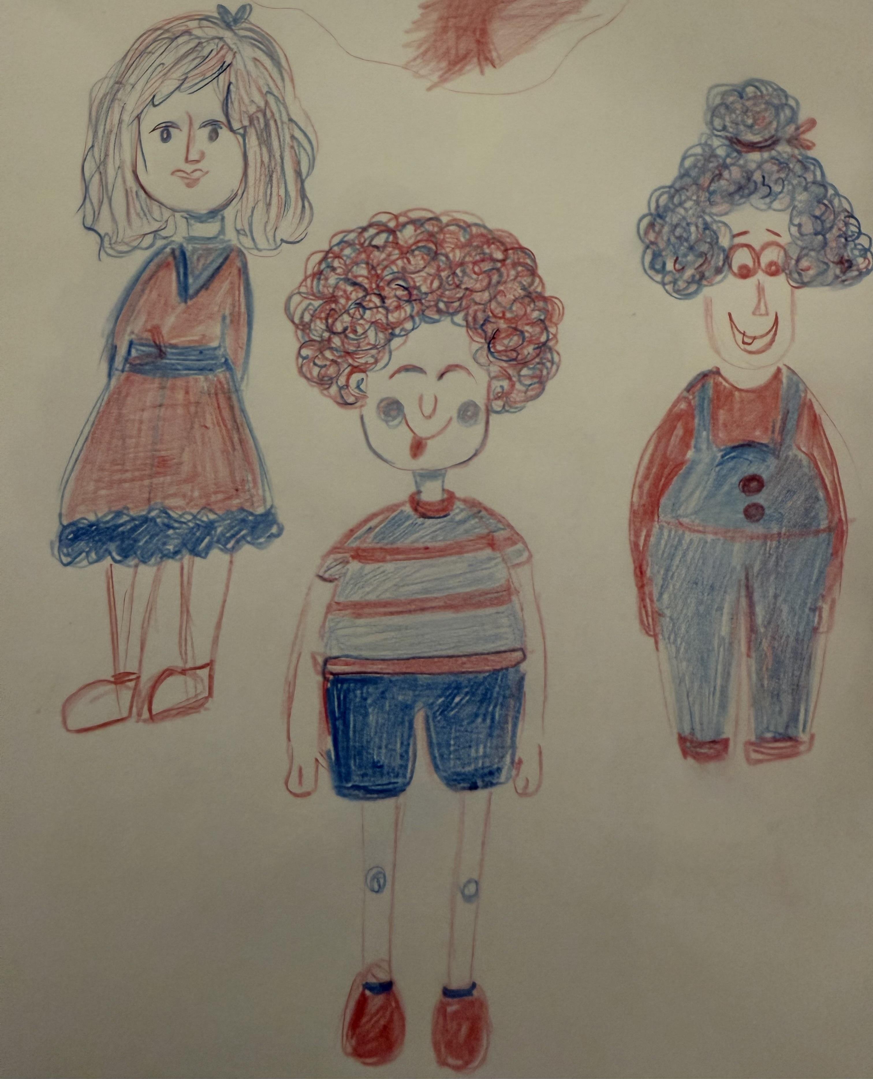 more-projects-from-class-img