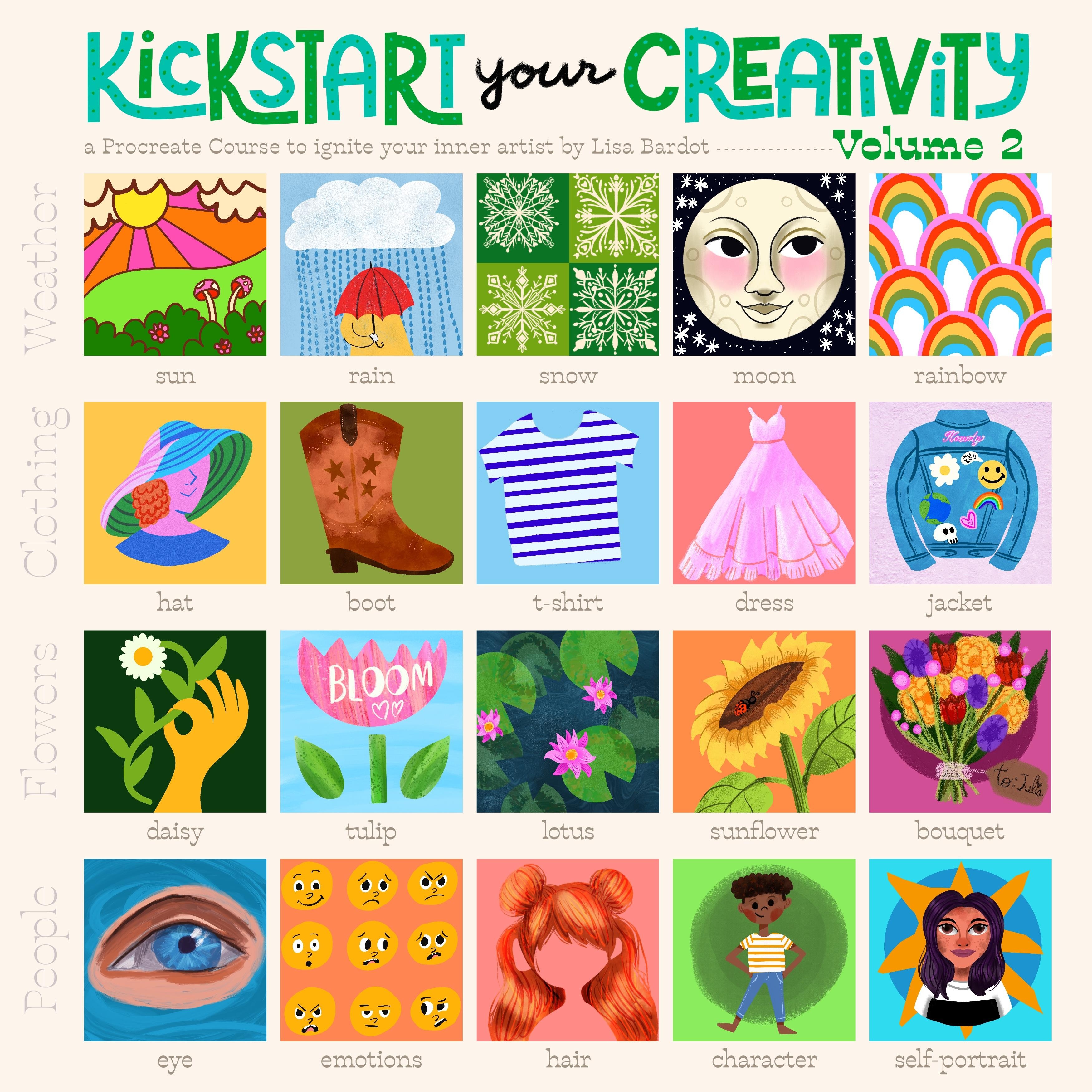 more-projects-from-class-img