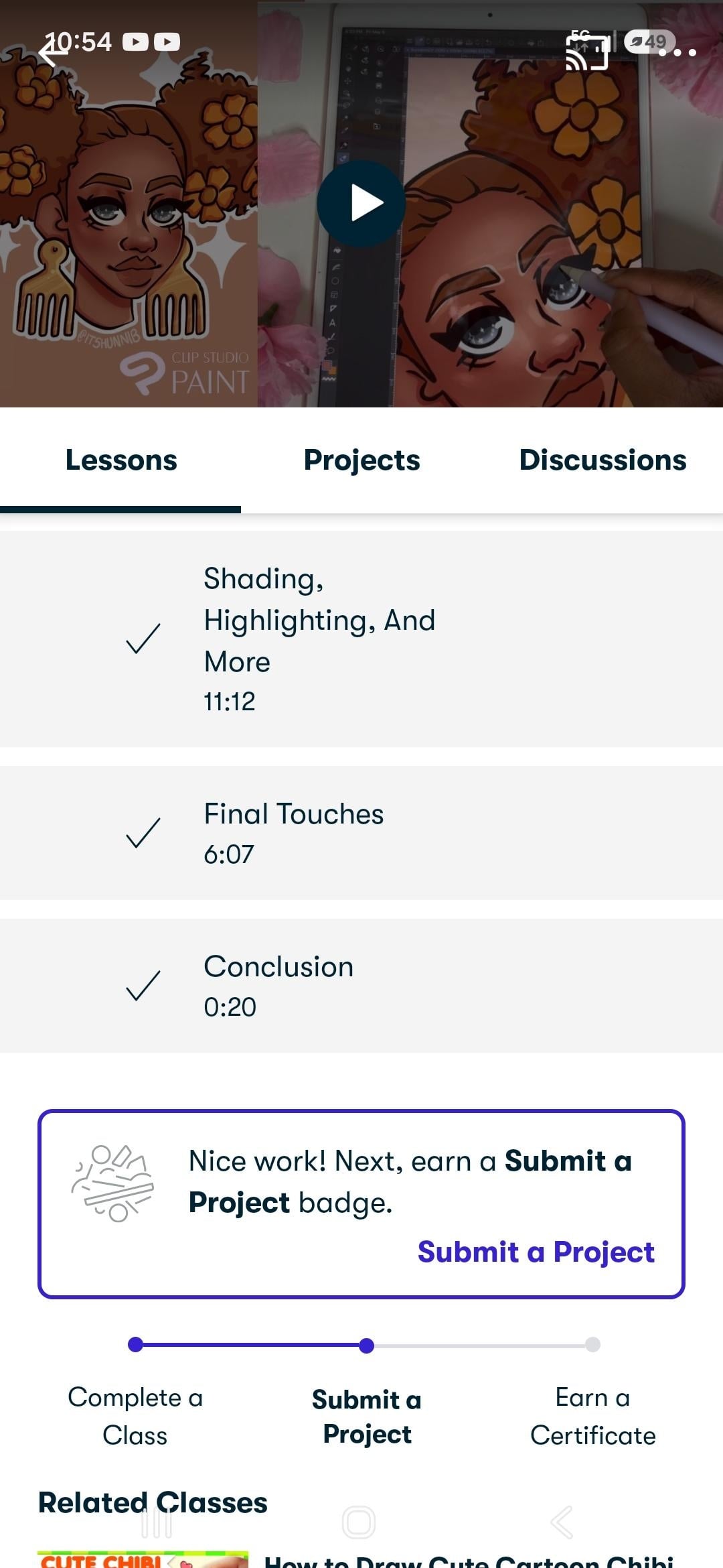 more-projects-from-class-img