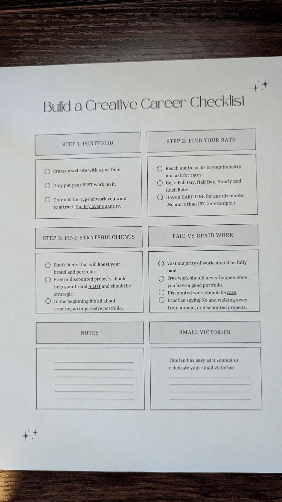 more-projects-from-class-img