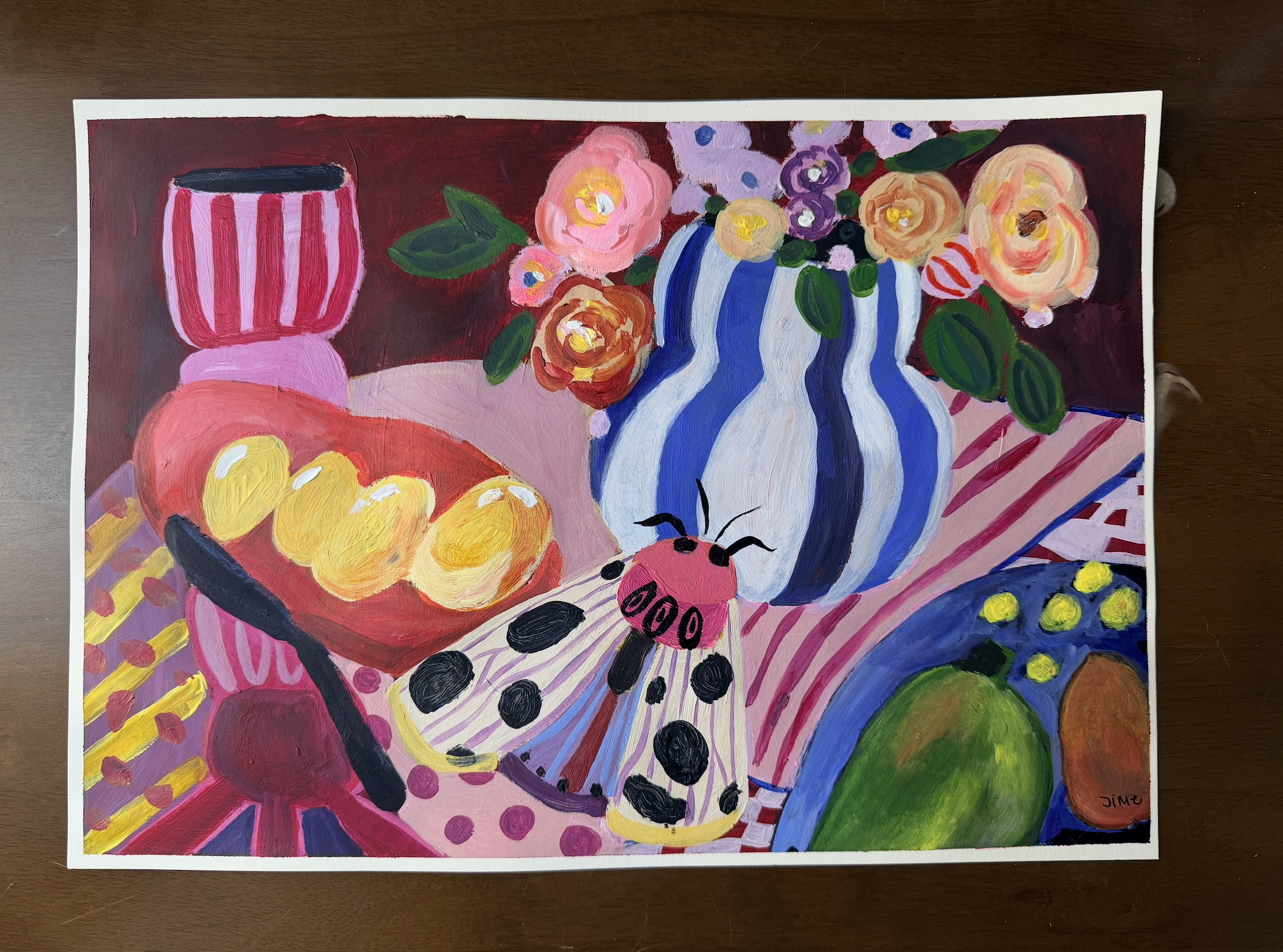 more-projects-from-class-img