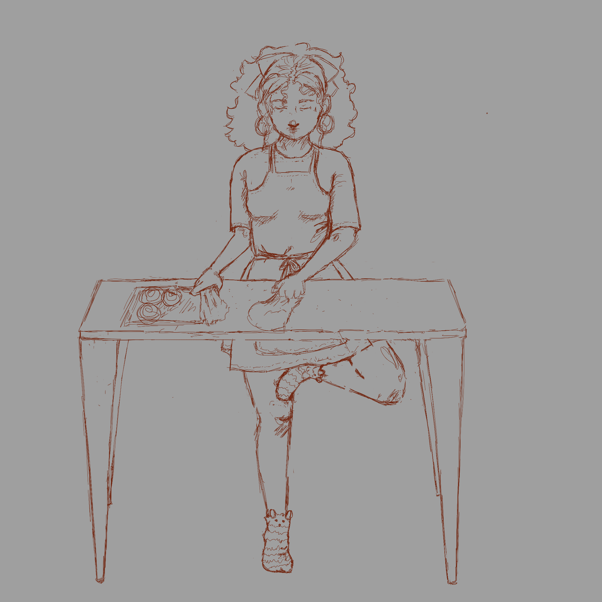 more-projects-from-class-img
