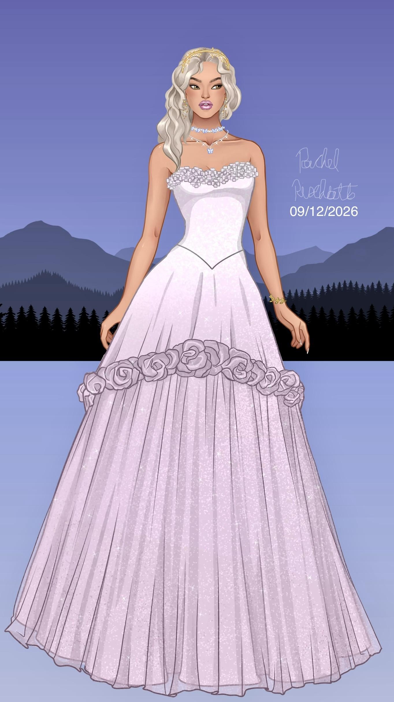 more-projects-from-class-img