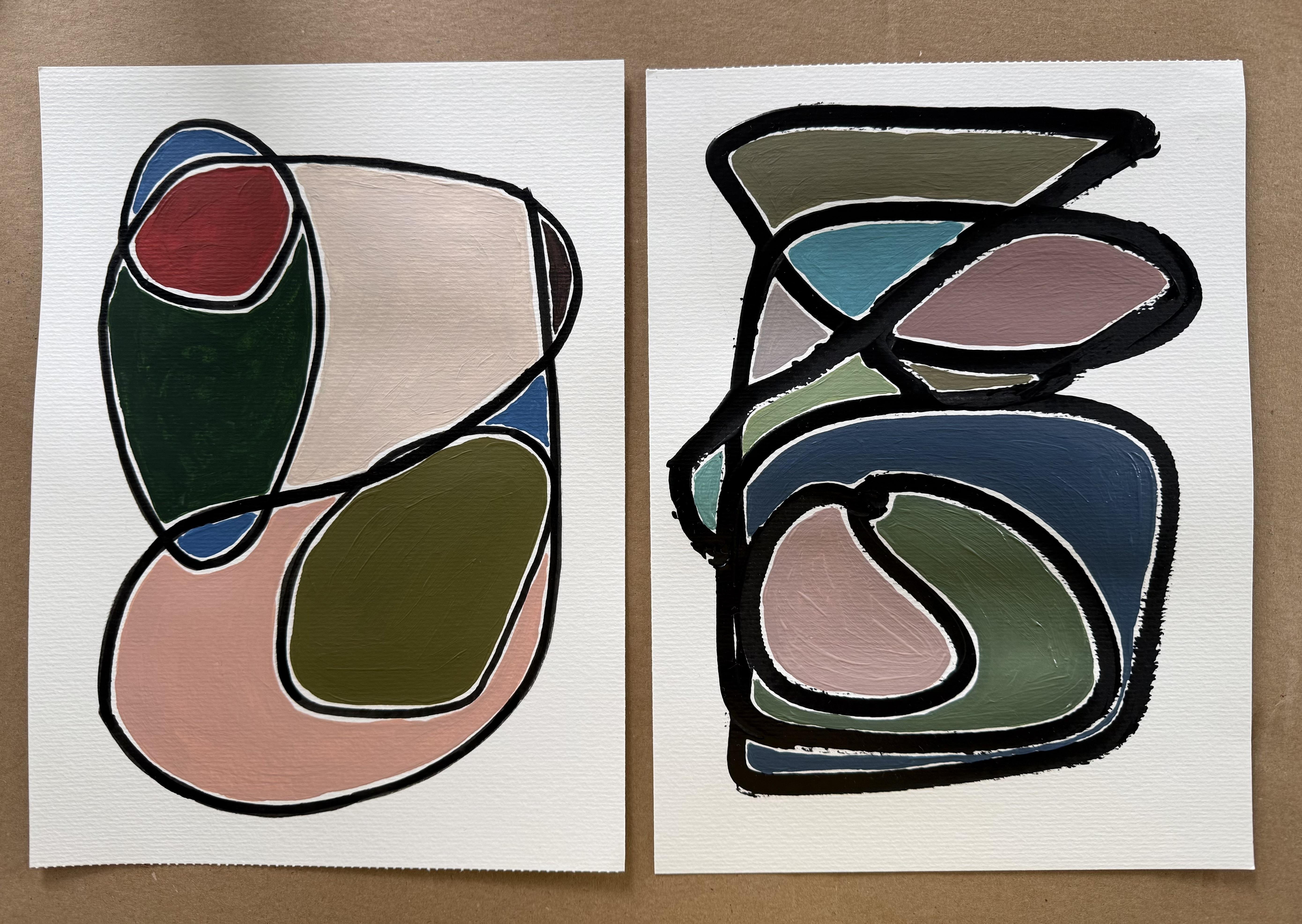 more-projects-from-class-img