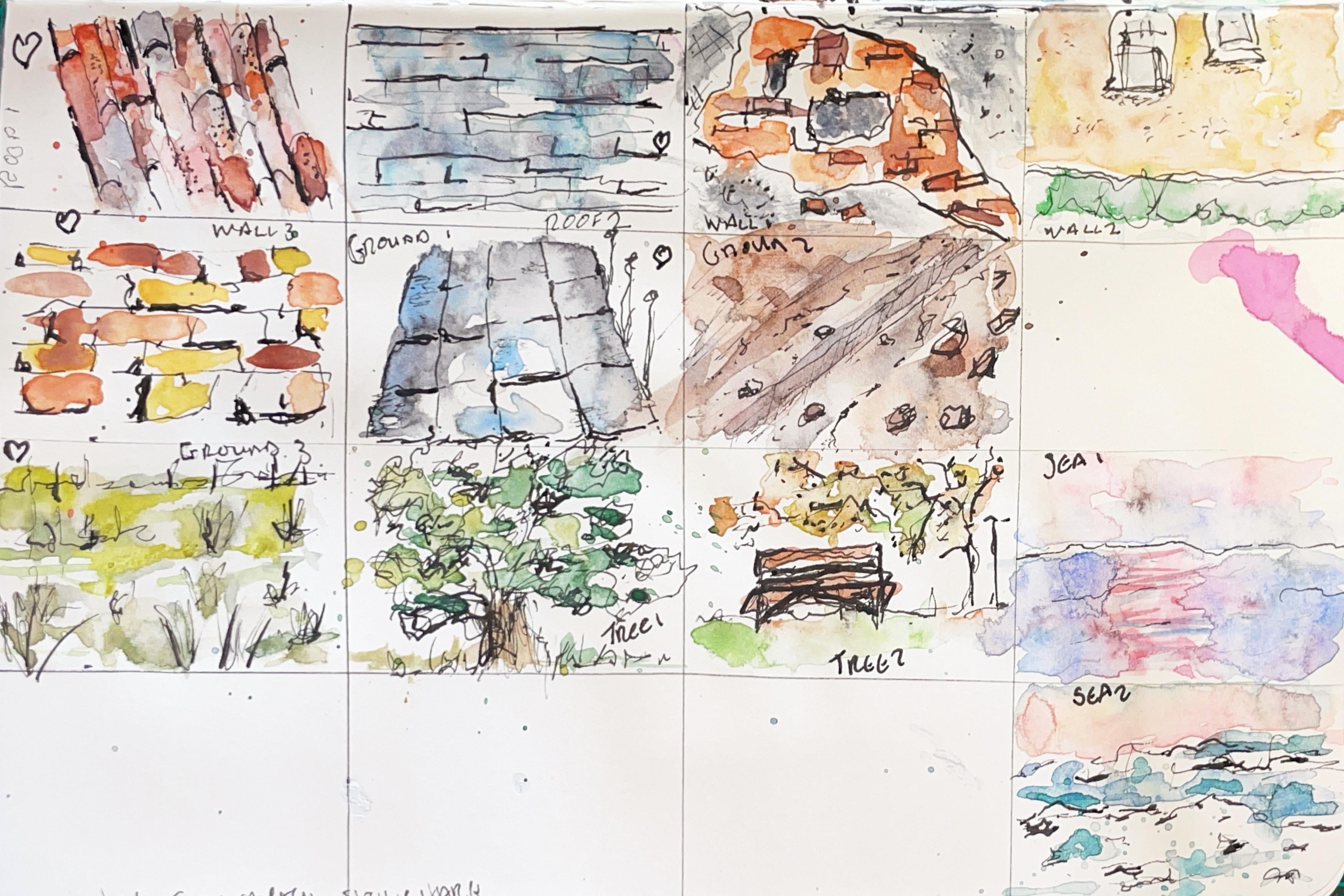 more-projects-from-class-img