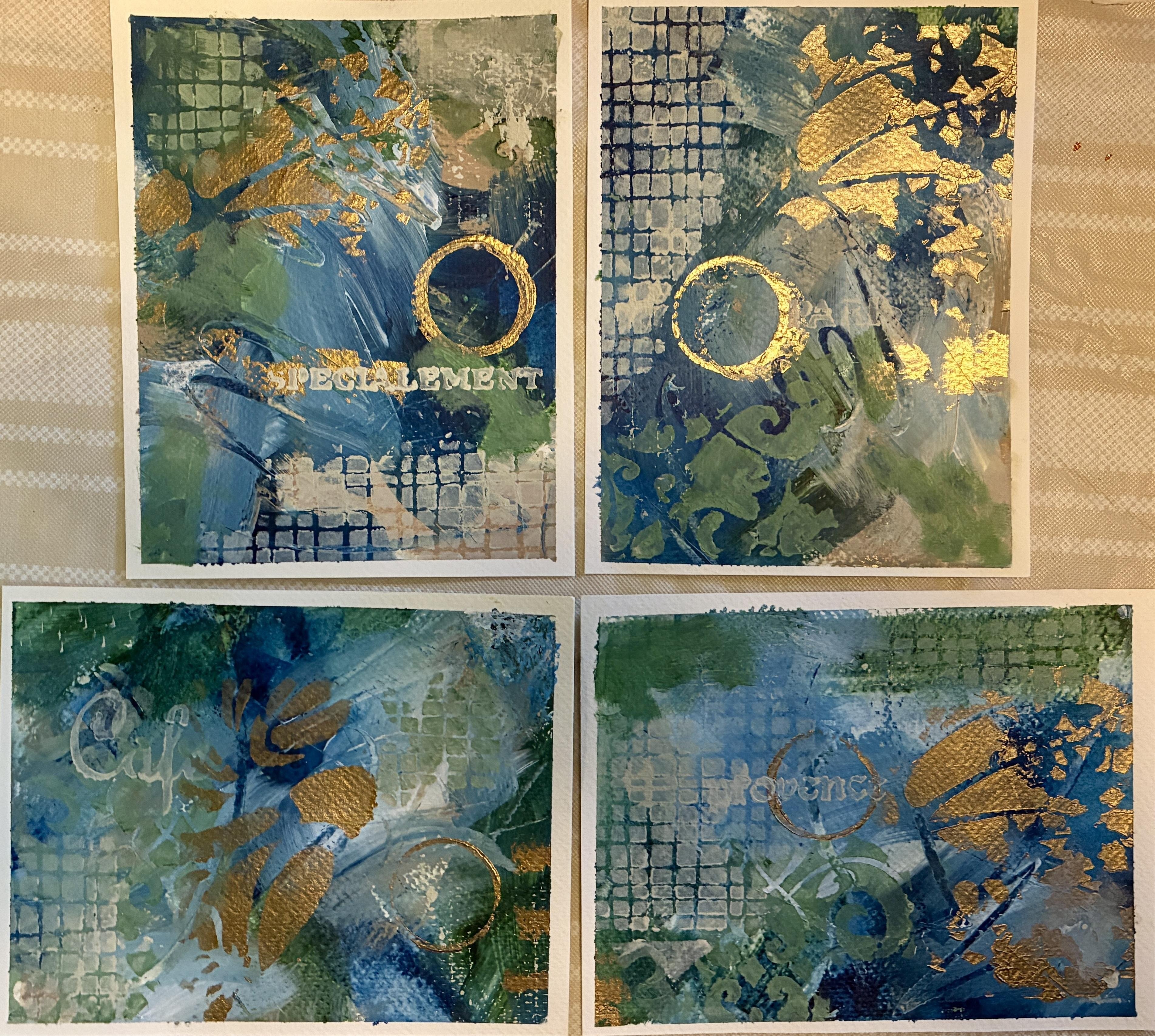 more-projects-from-class-img