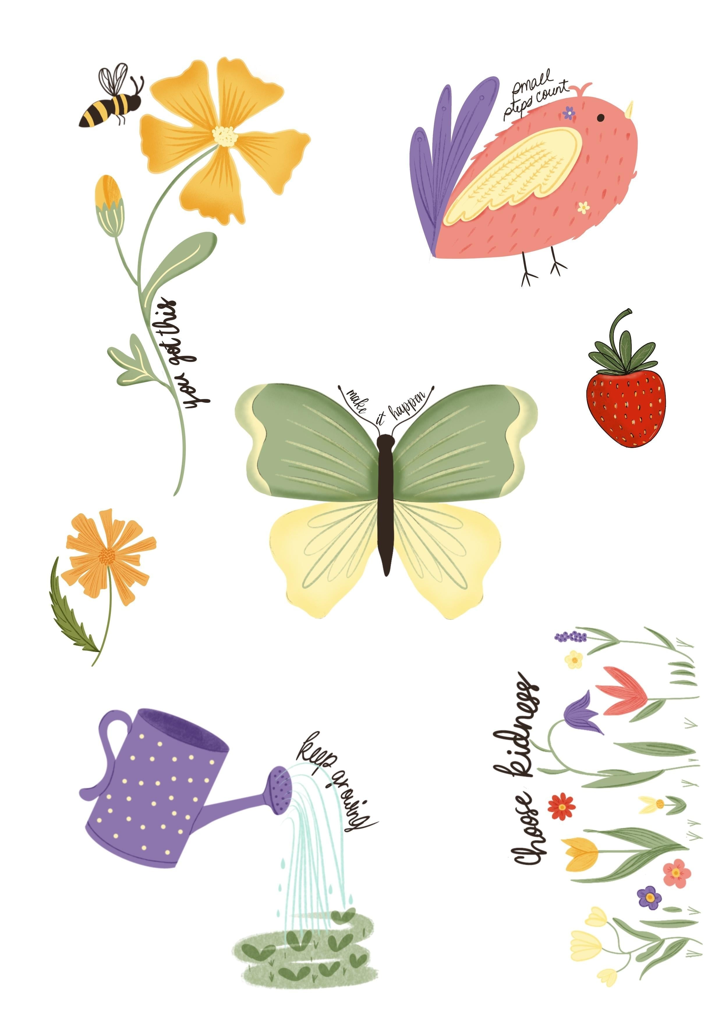 more-projects-from-class-img
