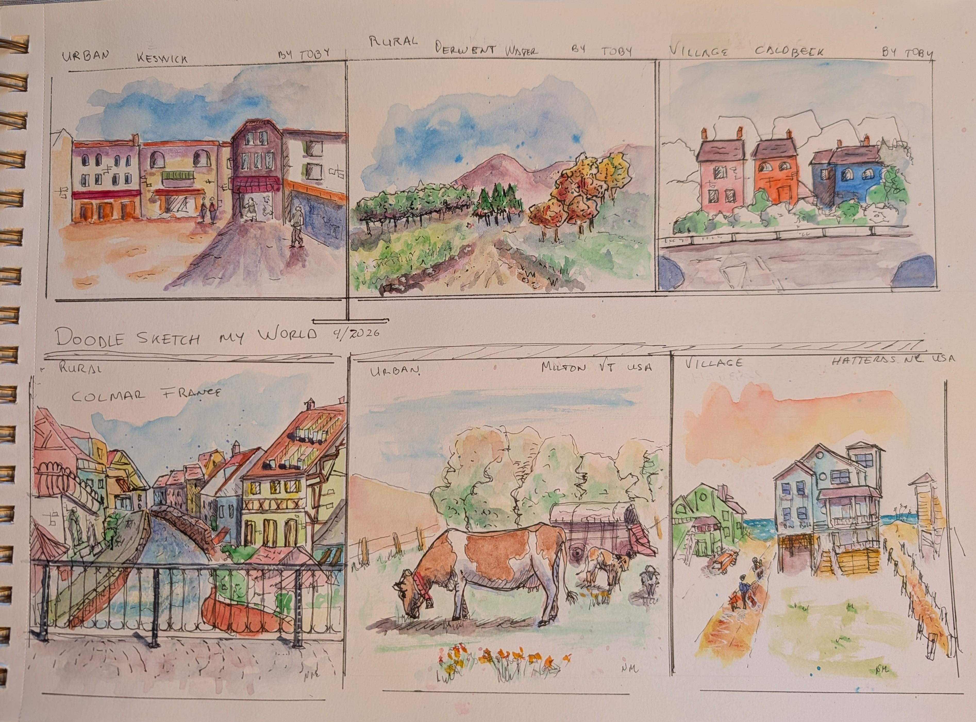 more-projects-from-class-img