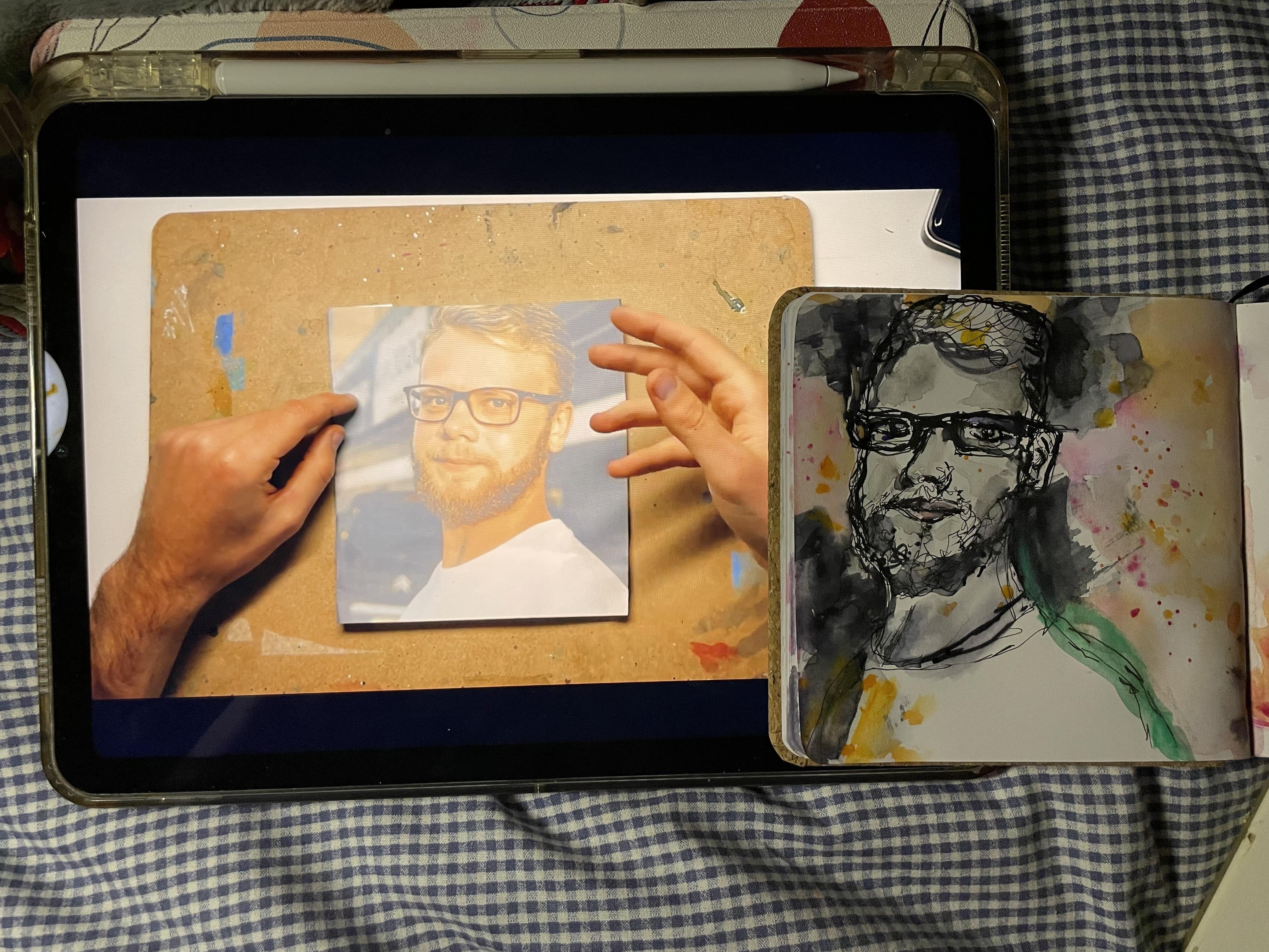more-projects-from-class-img
