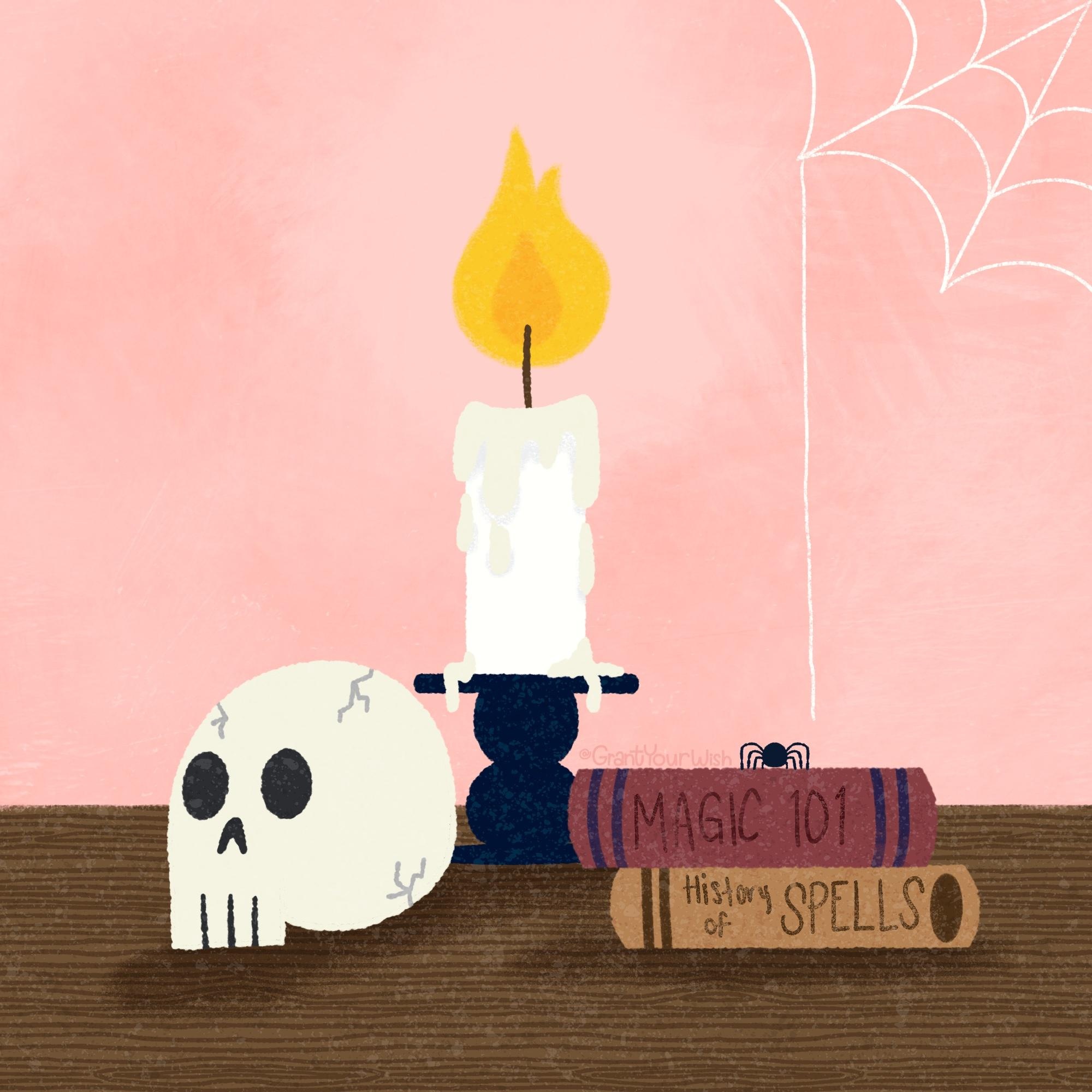more-projects-from-class-img