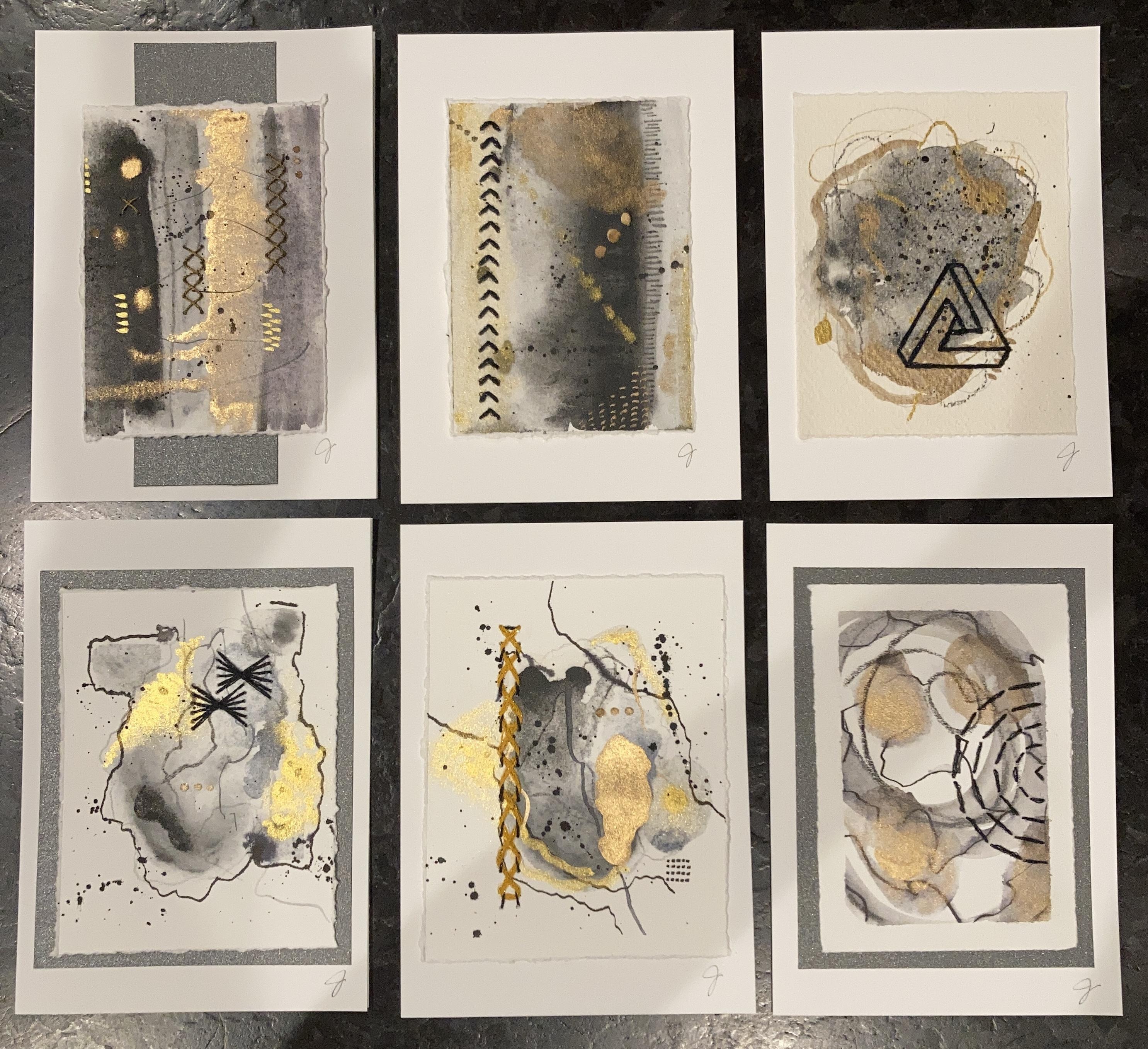 more-projects-from-class-img