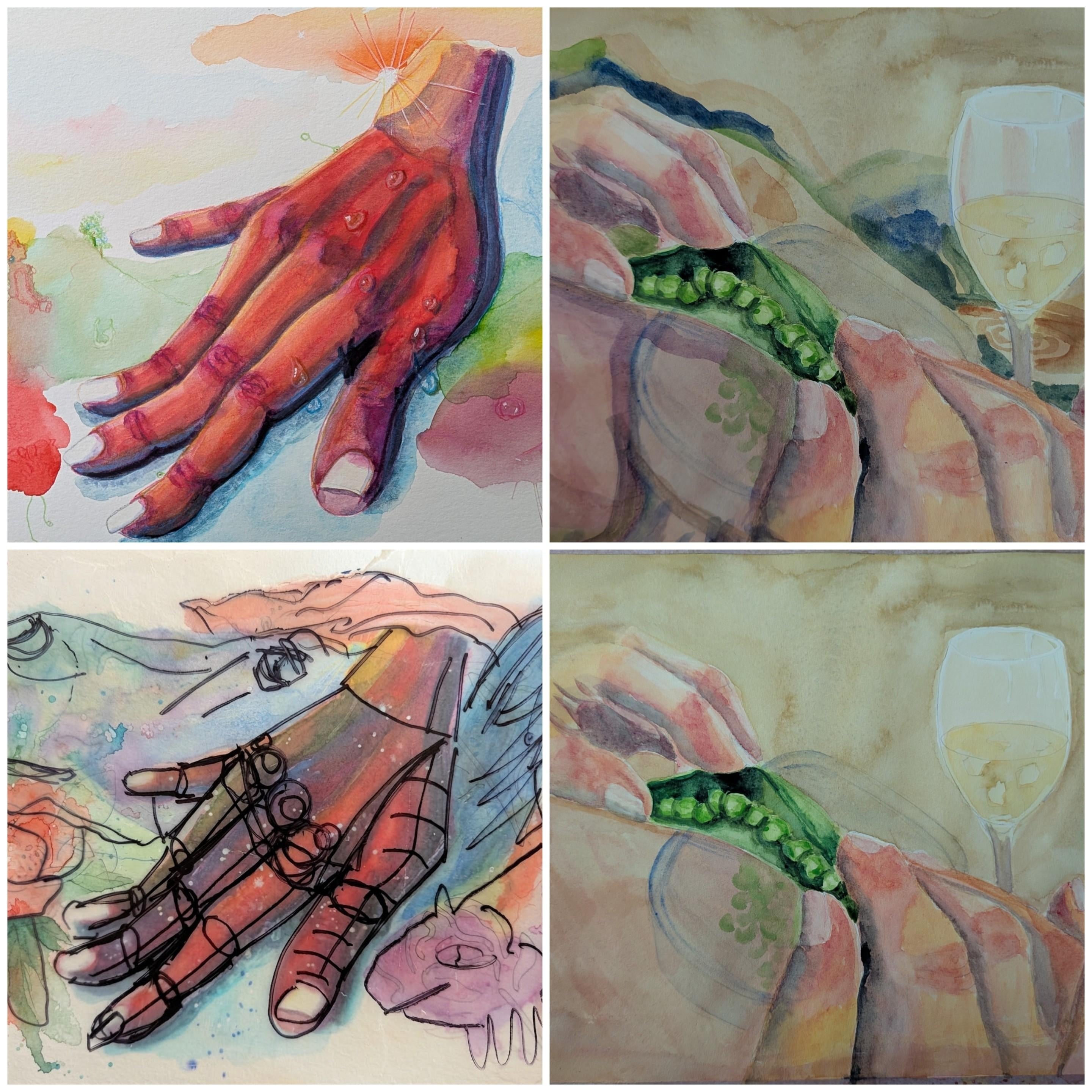 more-projects-from-class-img