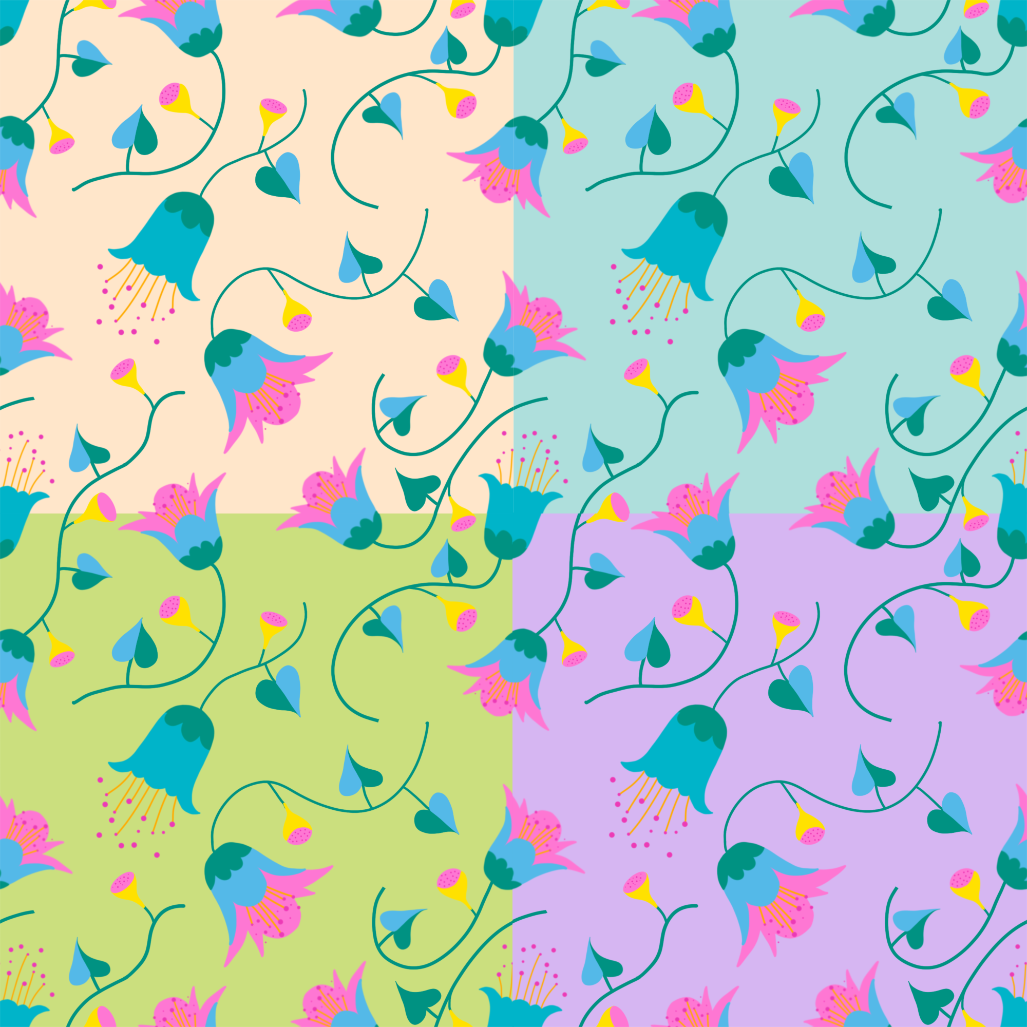 more-projects-from-class-img