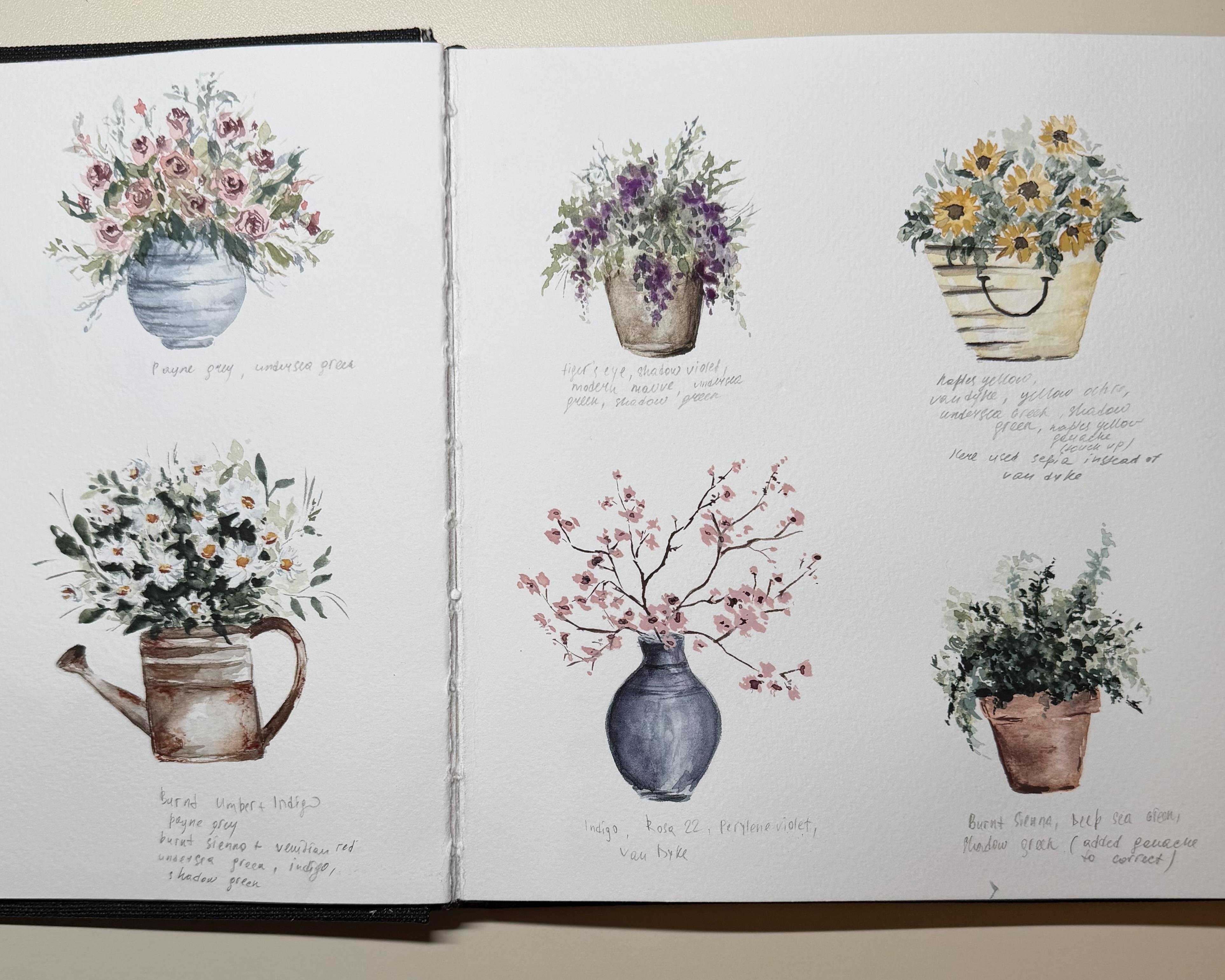 more-projects-from-class-img