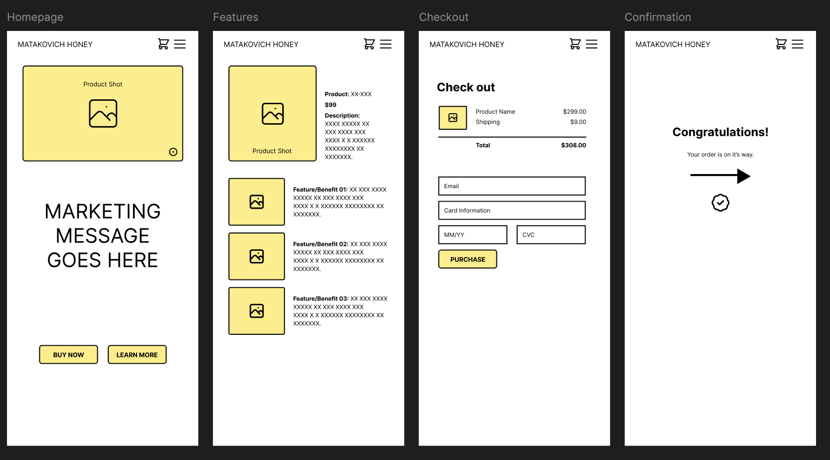 more-projects-from-class-img