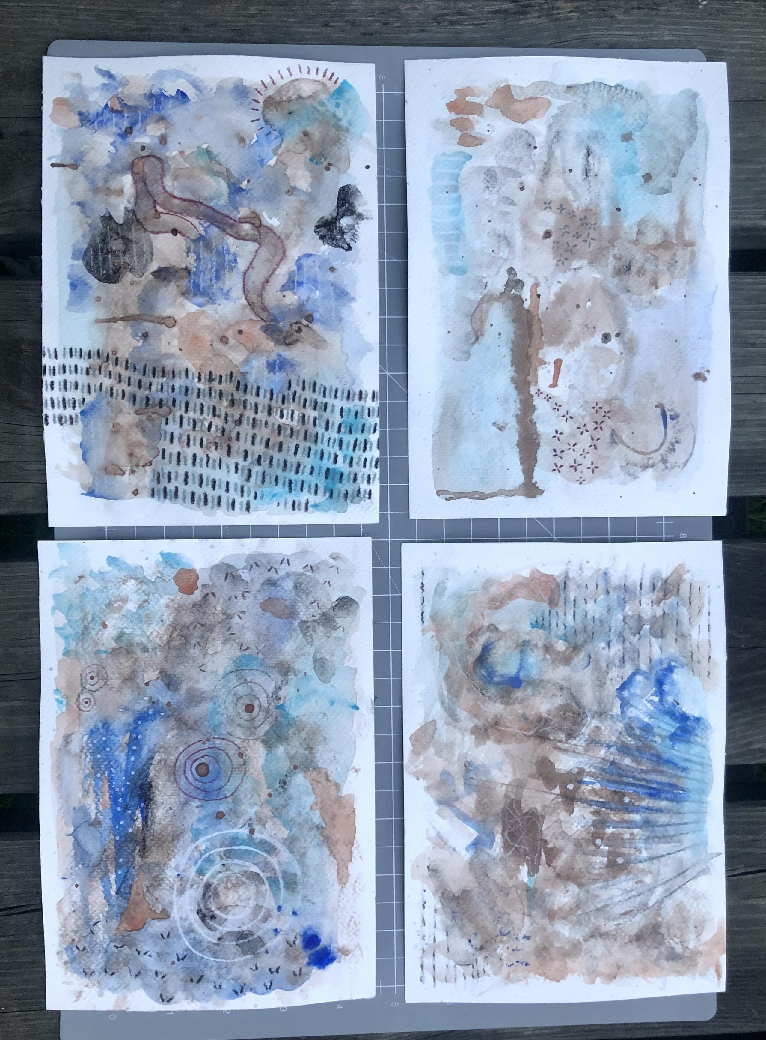 more-projects-from-class-img