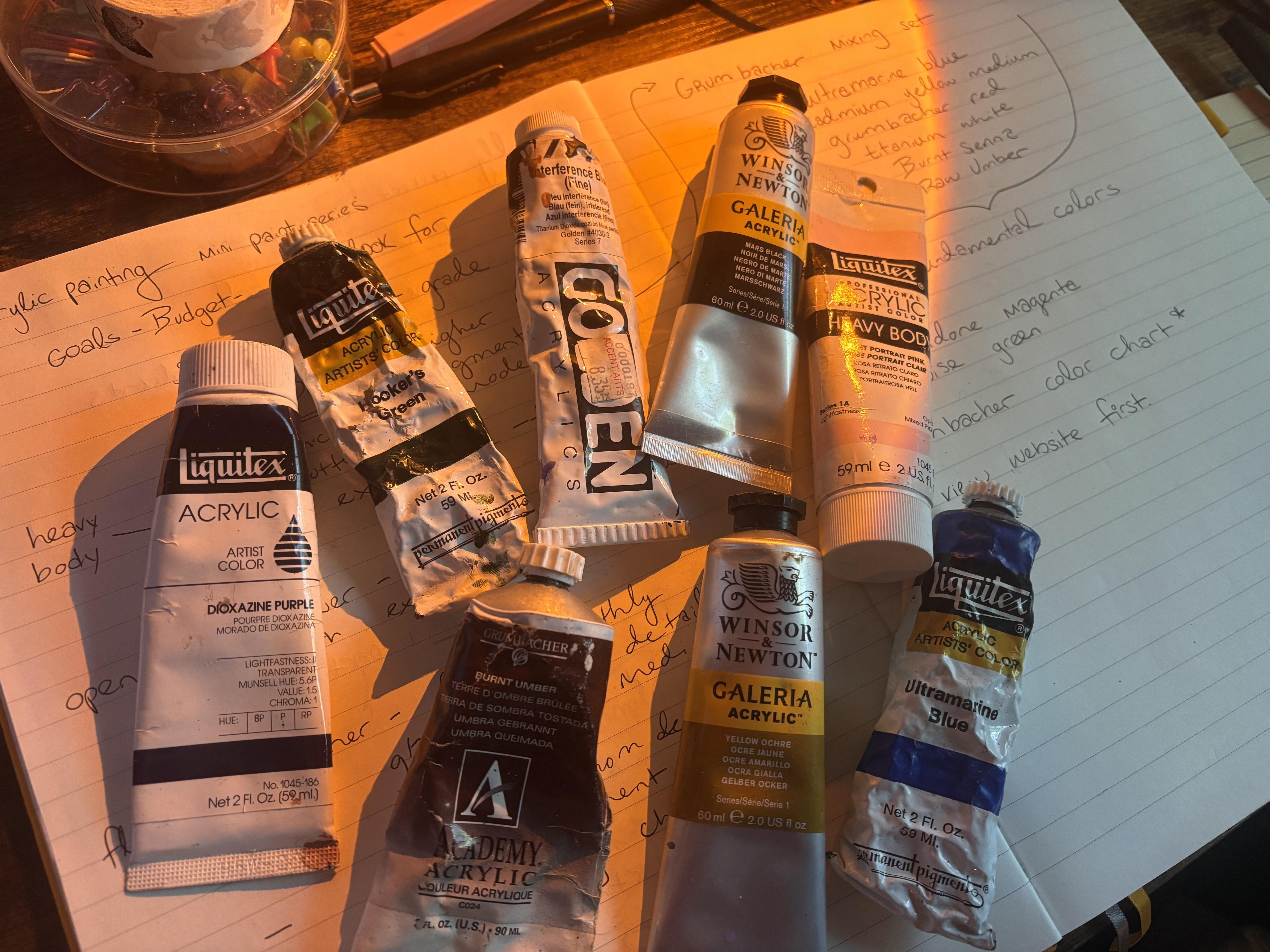 more-projects-from-class-img