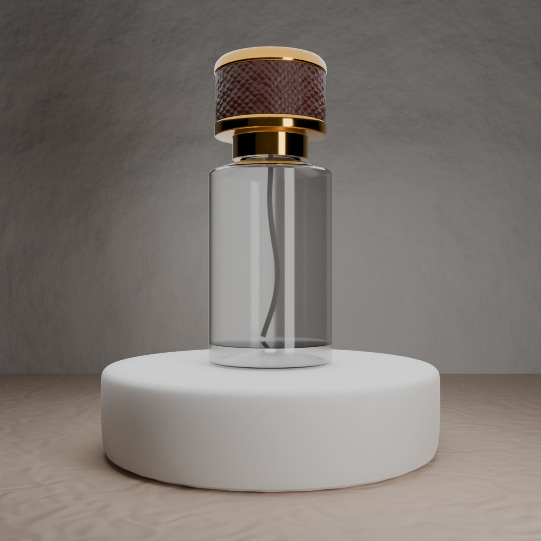 more-projects-from-class-img
