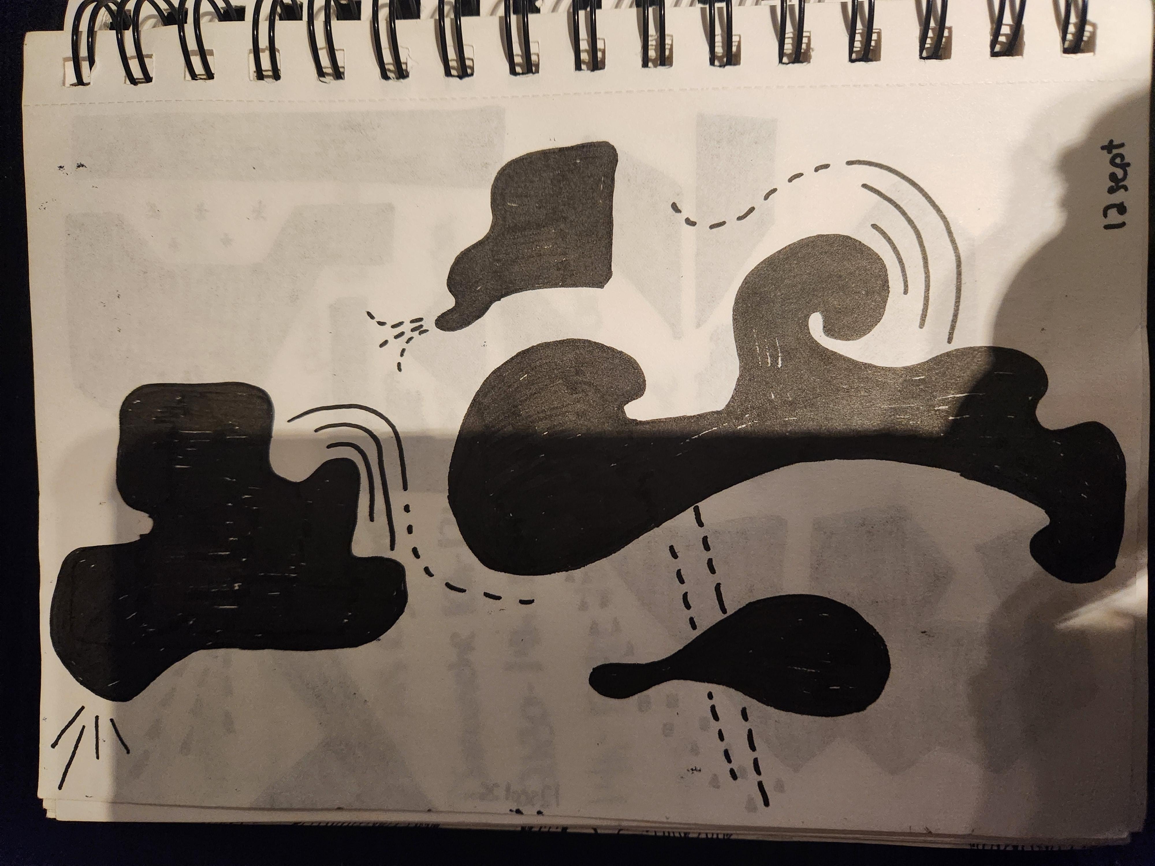 more-projects-from-class-img