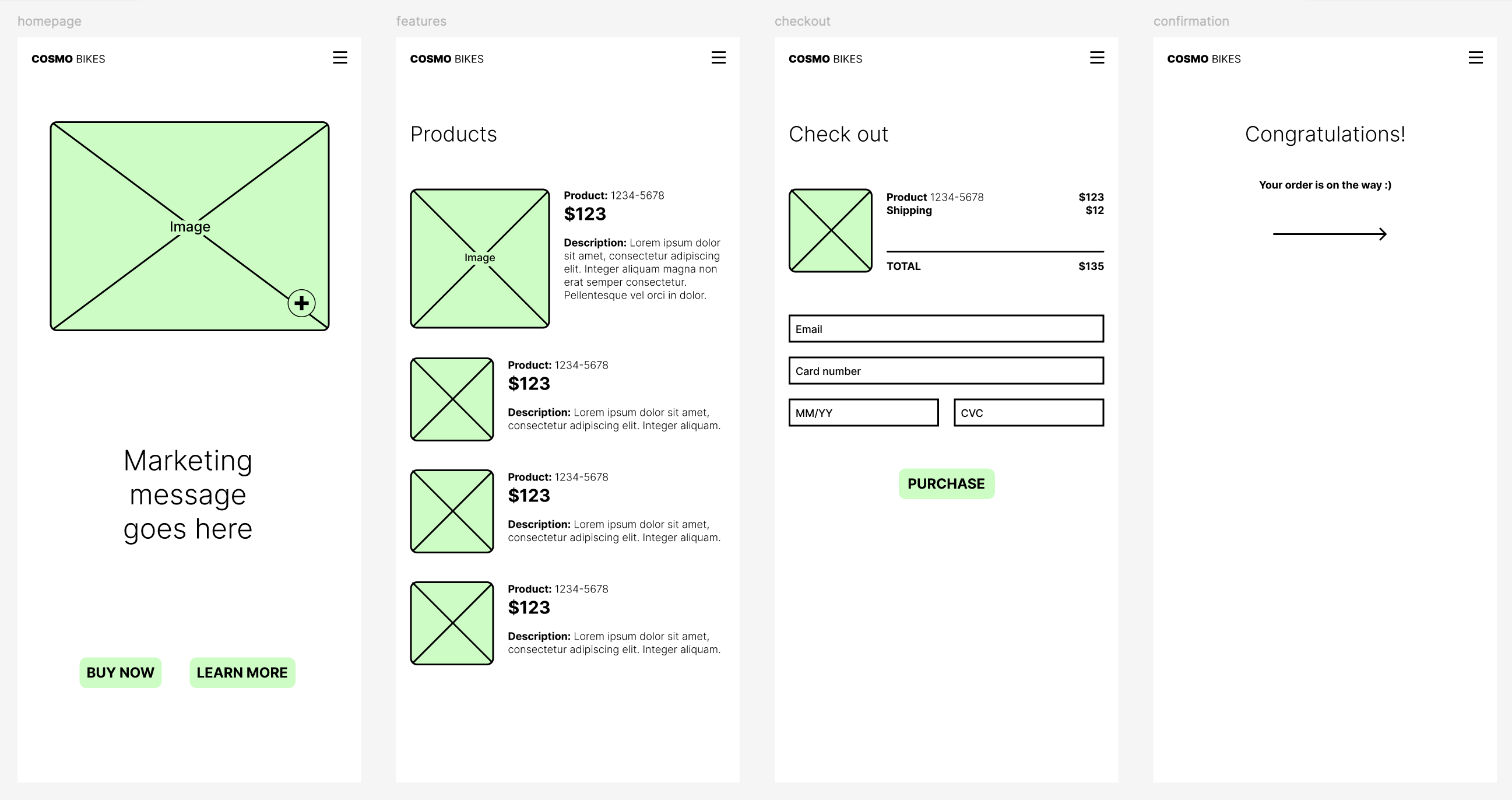more-projects-from-class-img