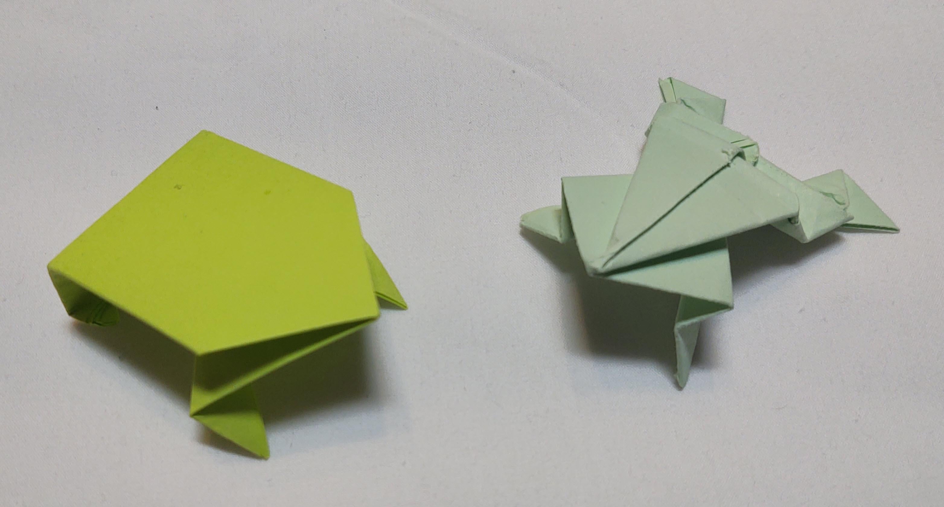 more-projects-from-class-img