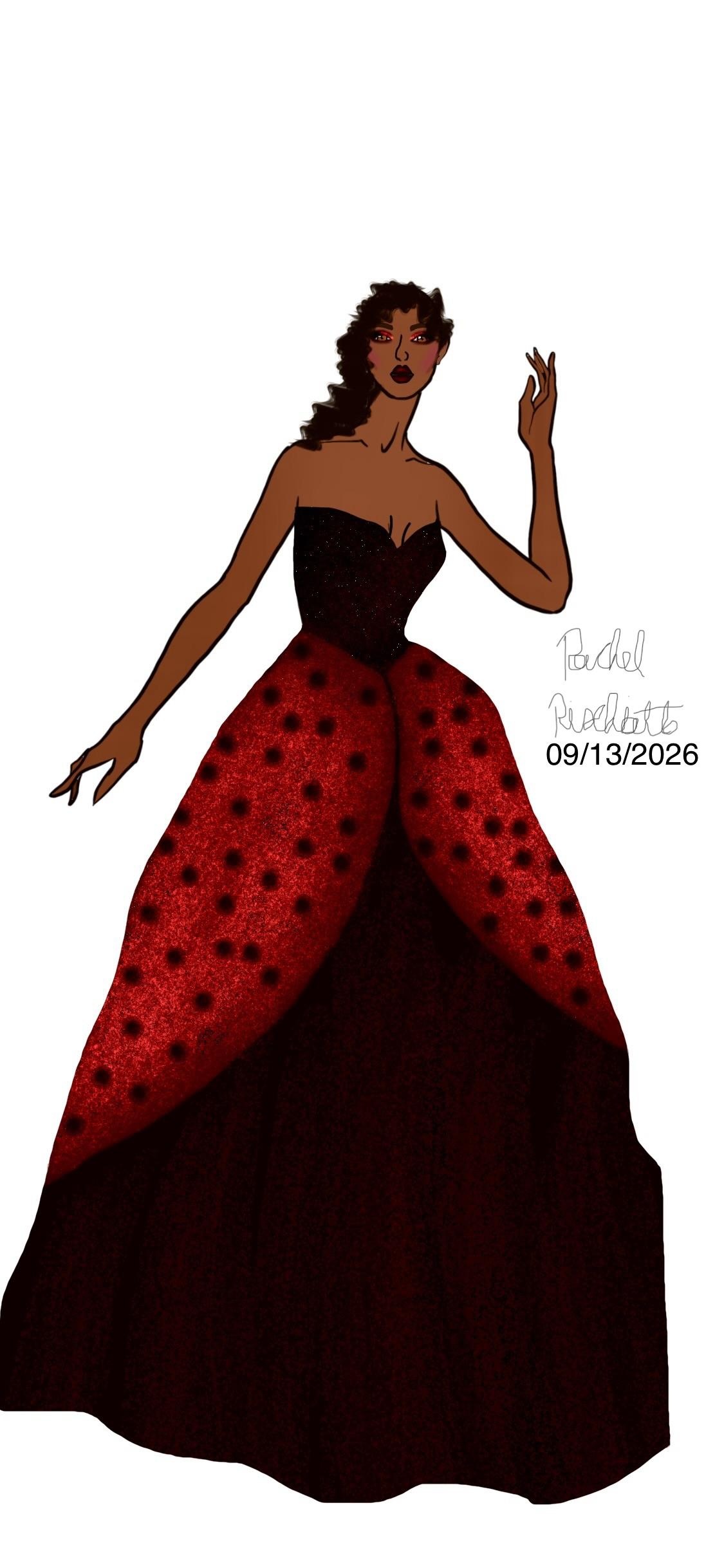 more-projects-from-class-img