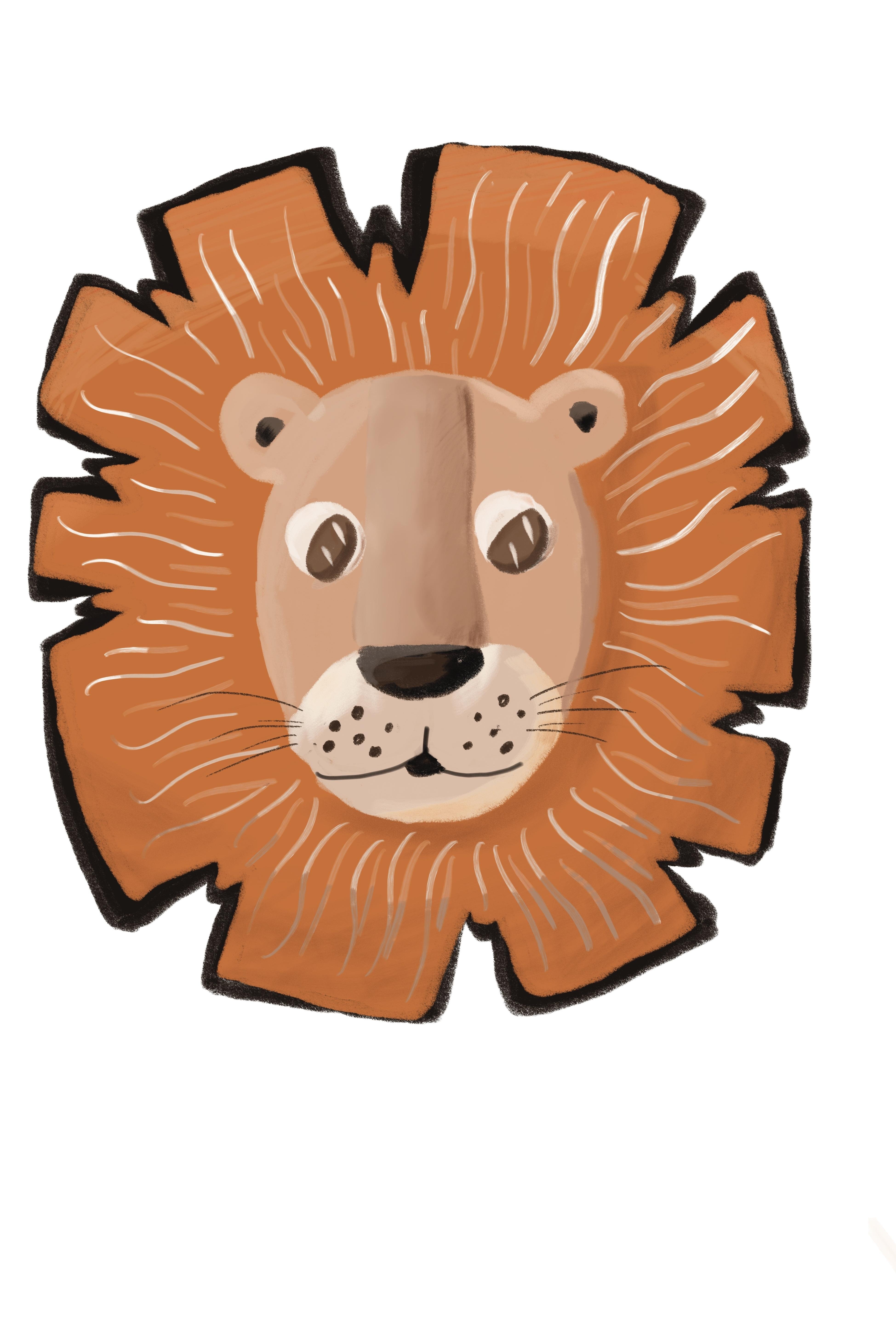 more-projects-from-class-img