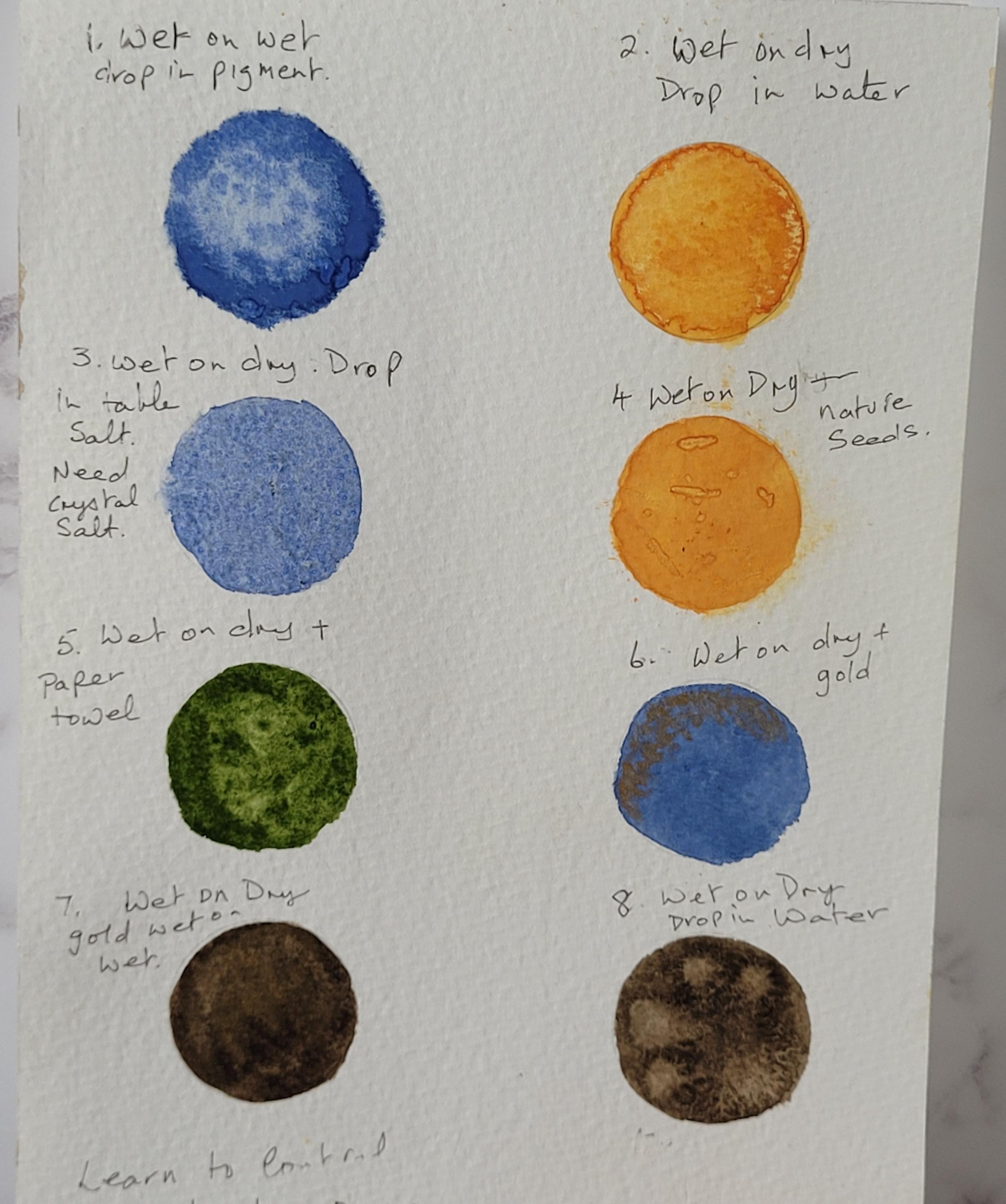 more-projects-from-class-img