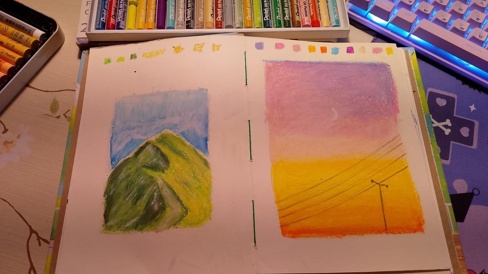 more-projects-from-class-img